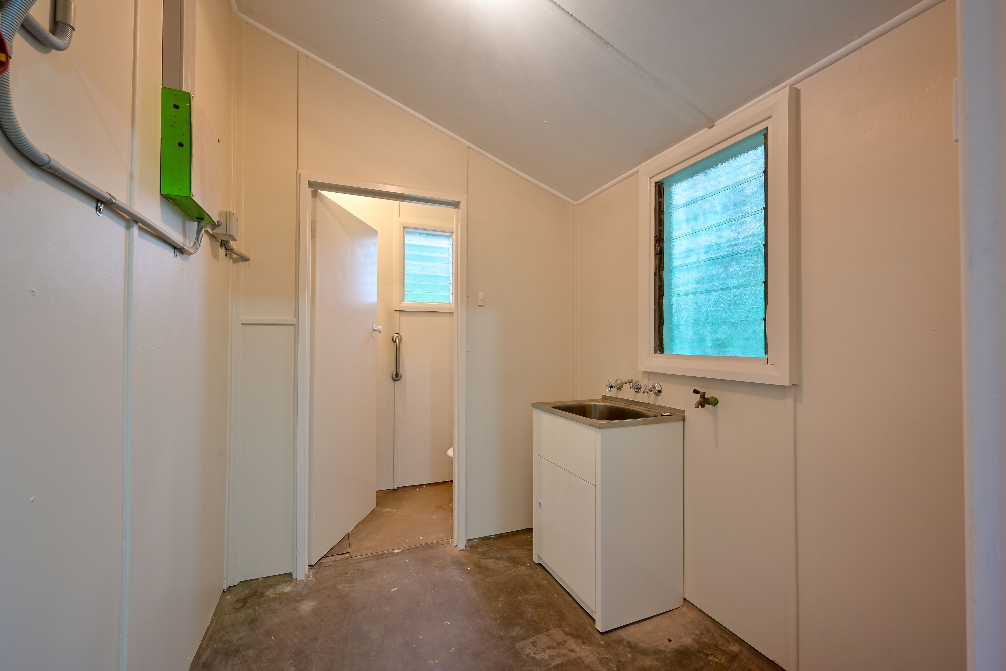 17 Argyle Street — photo 11 of 16