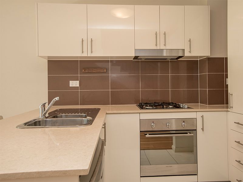 20/20-34 Wyndham Street, Alexandria, NSW 2015