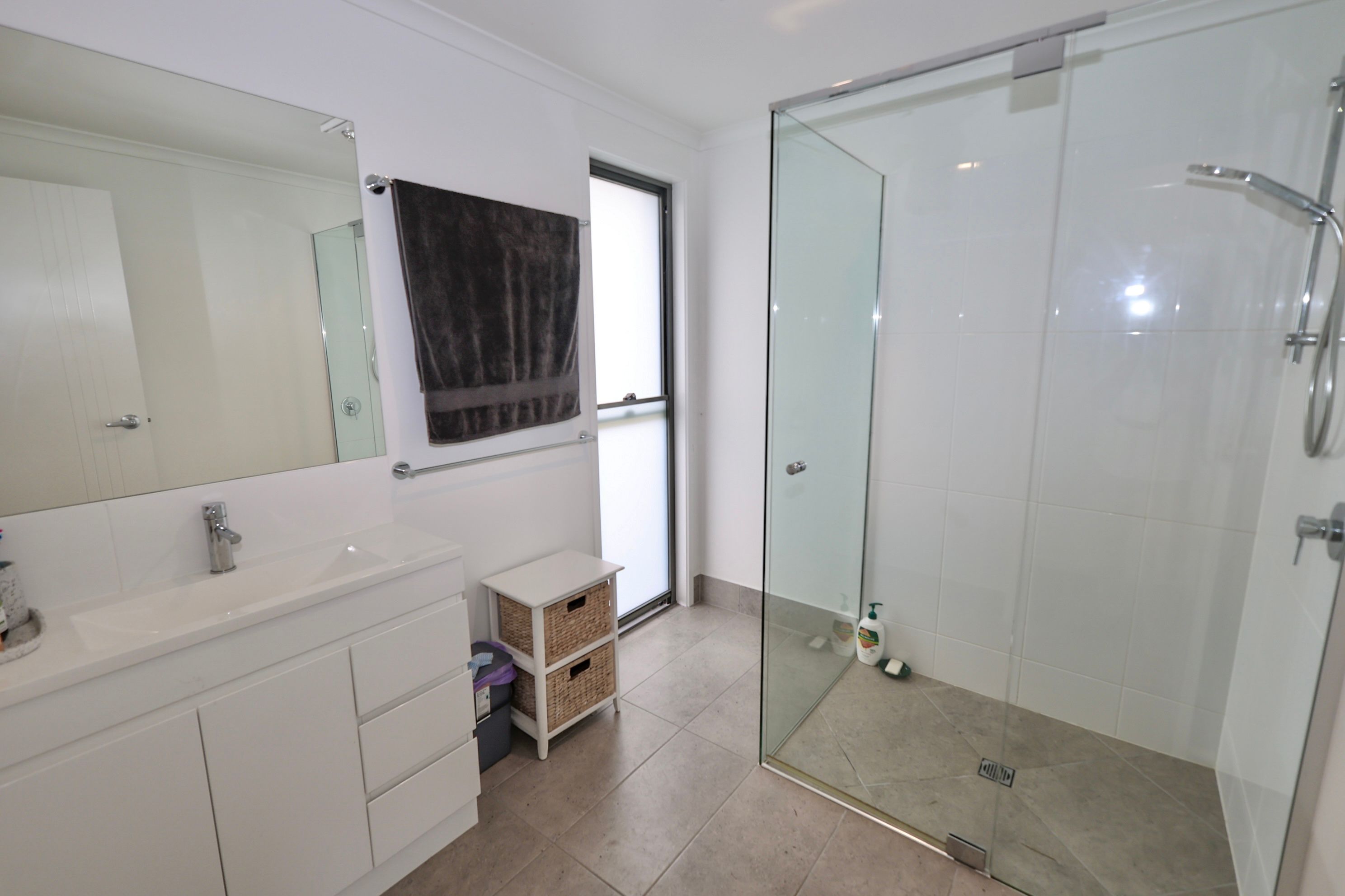 1325 Mount Fox Road — photo 7 of 30