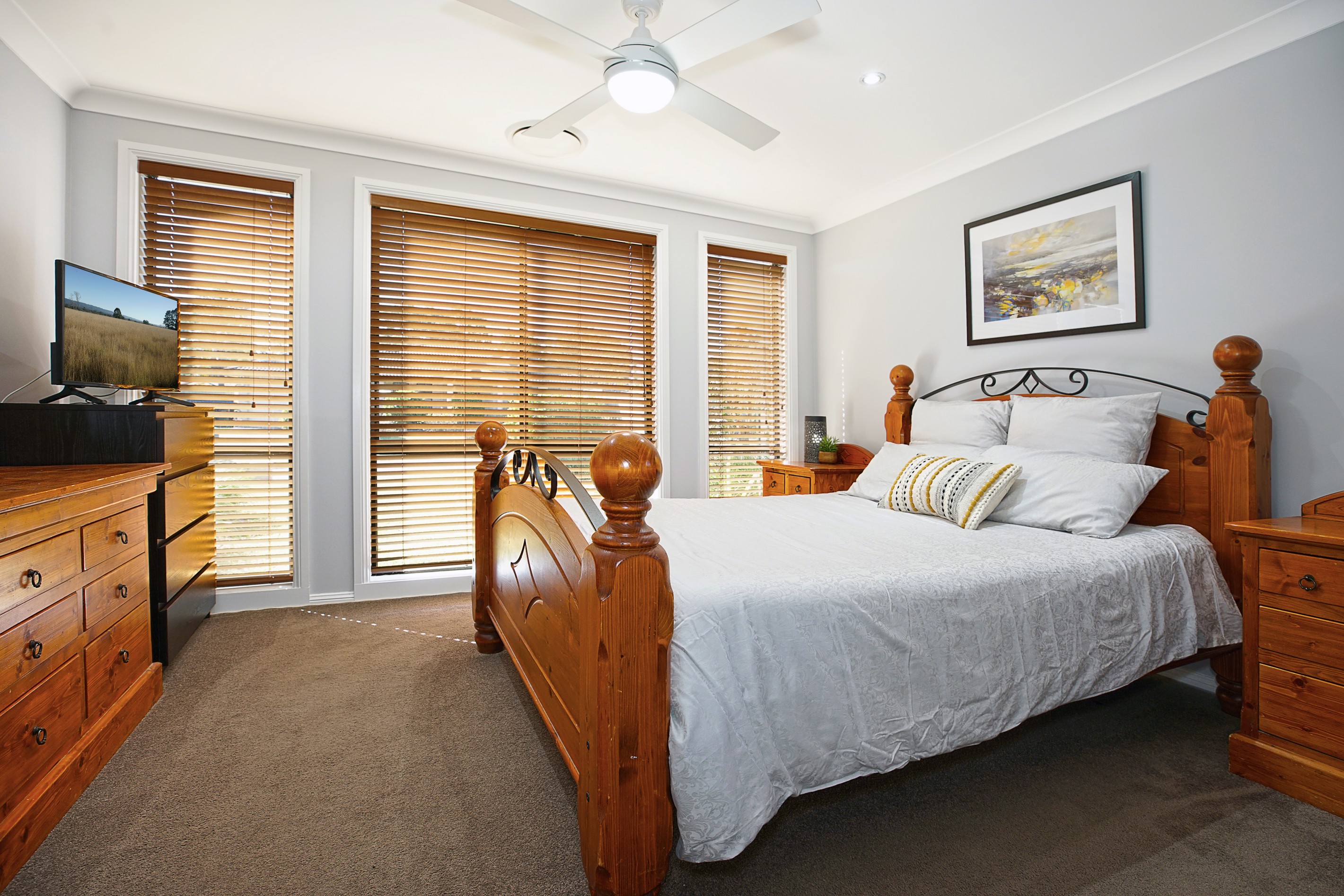 12 Ormonde Close, Glenmore Park, NSW 2745