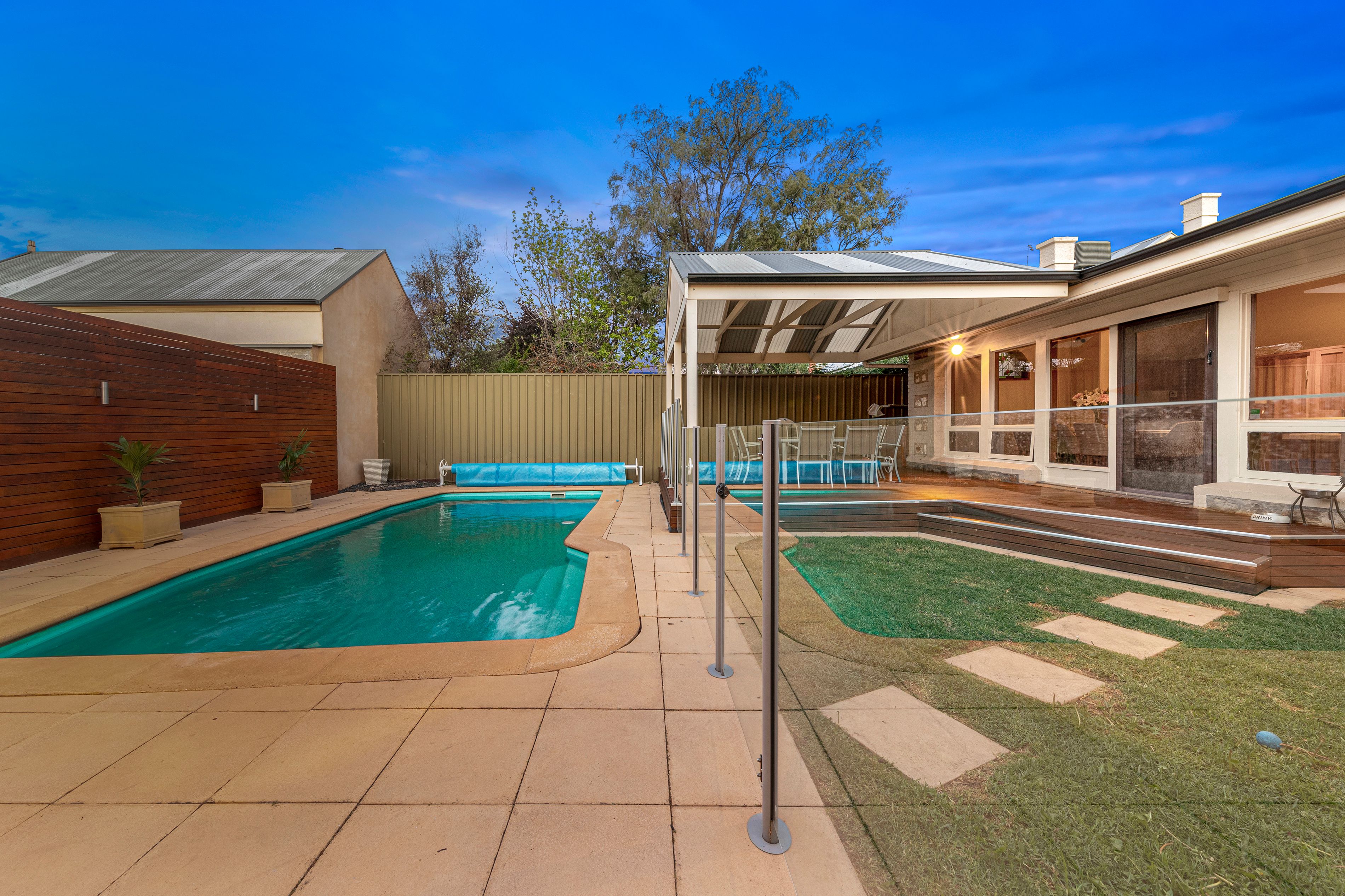 20 Buller Street, Prospect, SA 5082