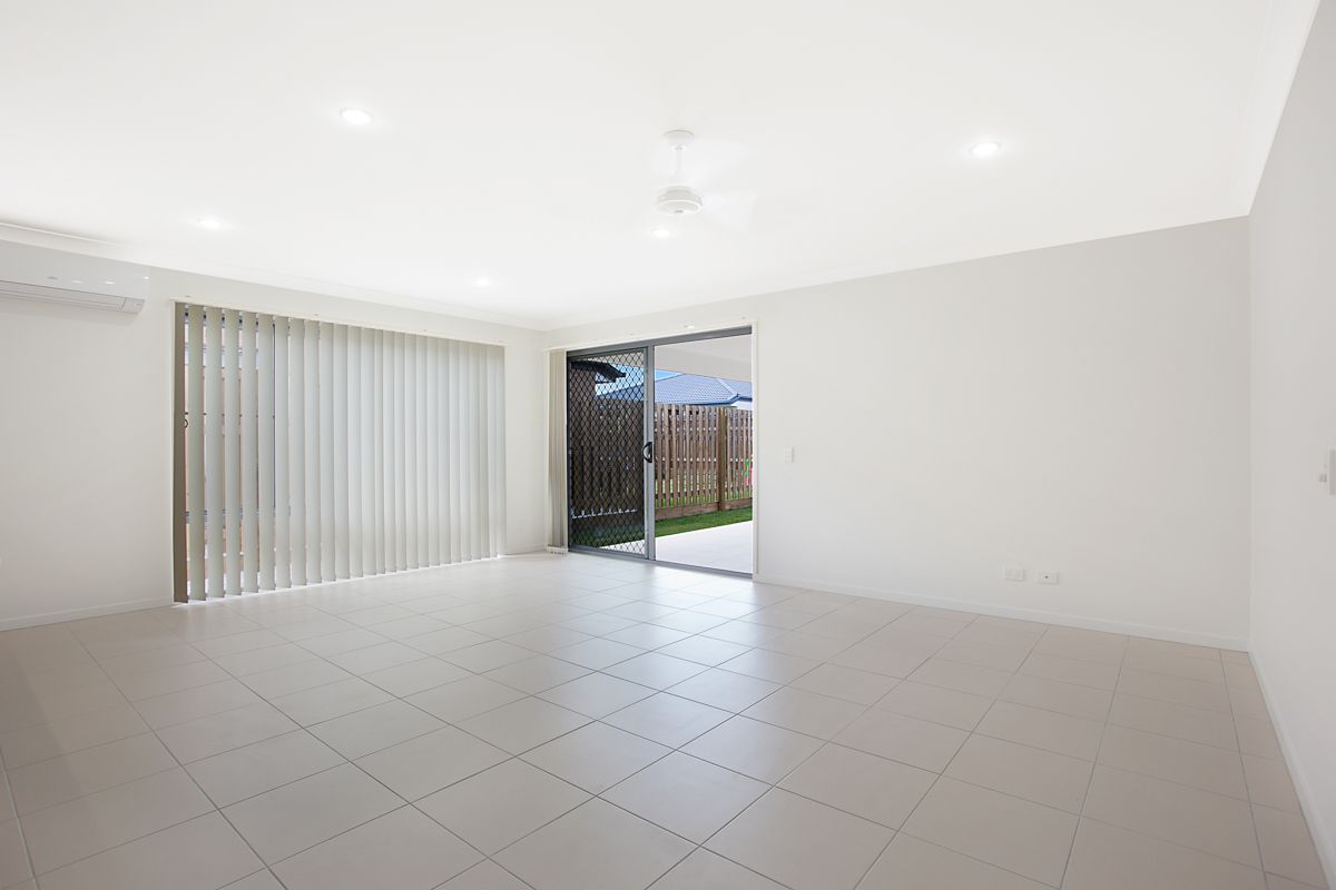 19 Koda Street, Burpengary East, QLD 4505