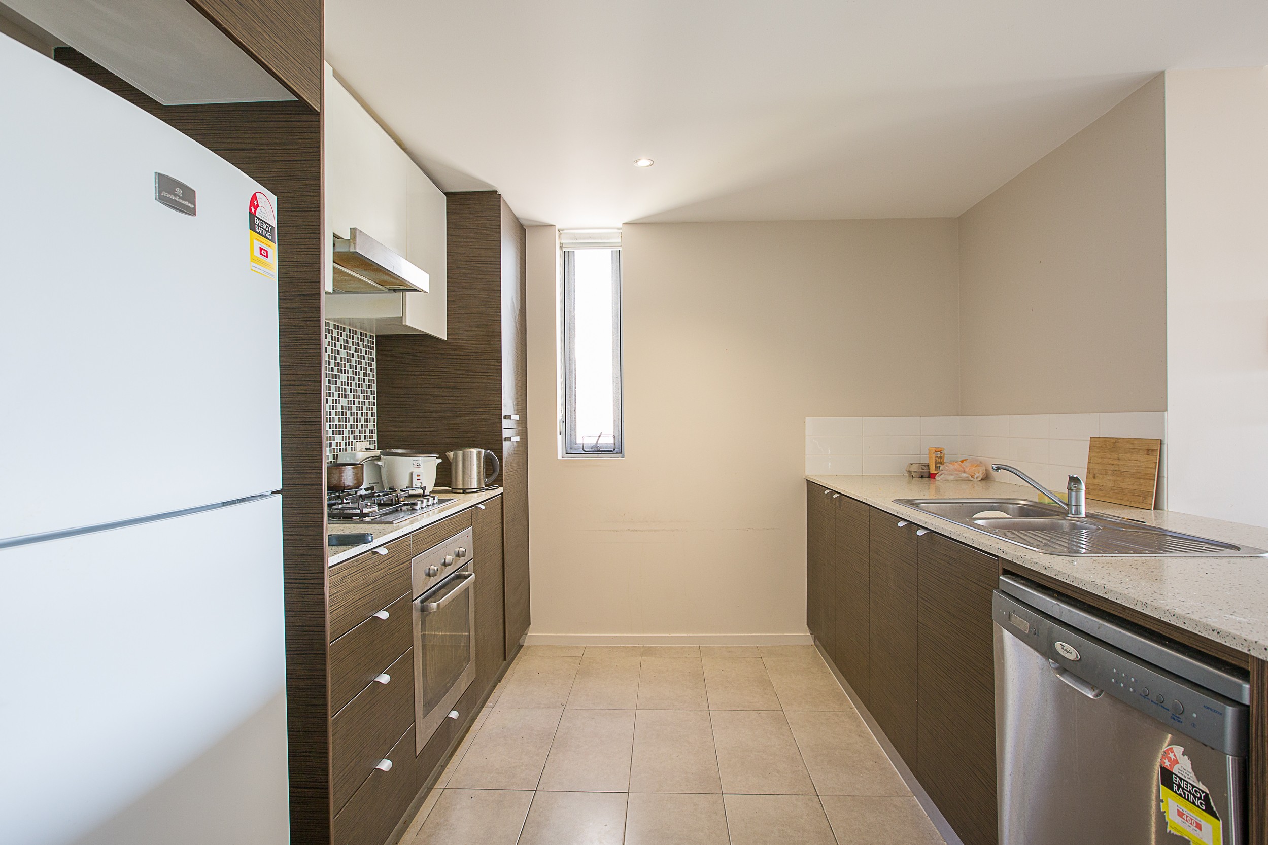 5/154 Musgrave Avenue, Southport, QLD 4215
