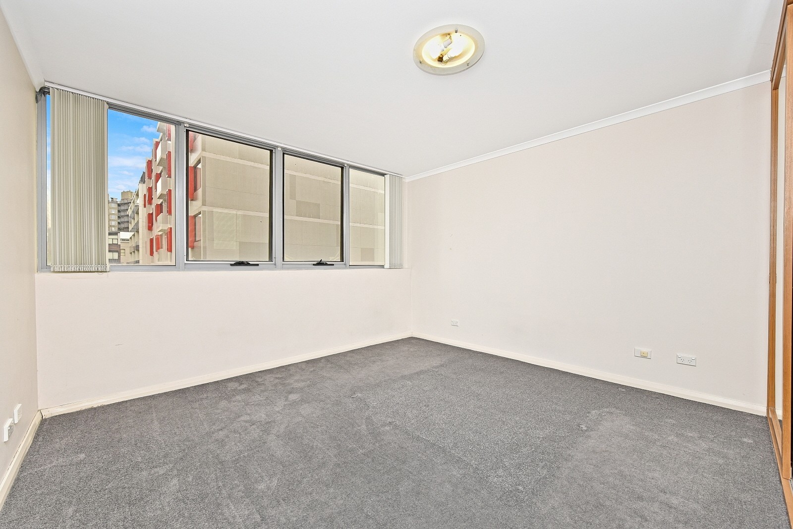 307/1-3 Larkin Street, Camperdown, NSW 2050