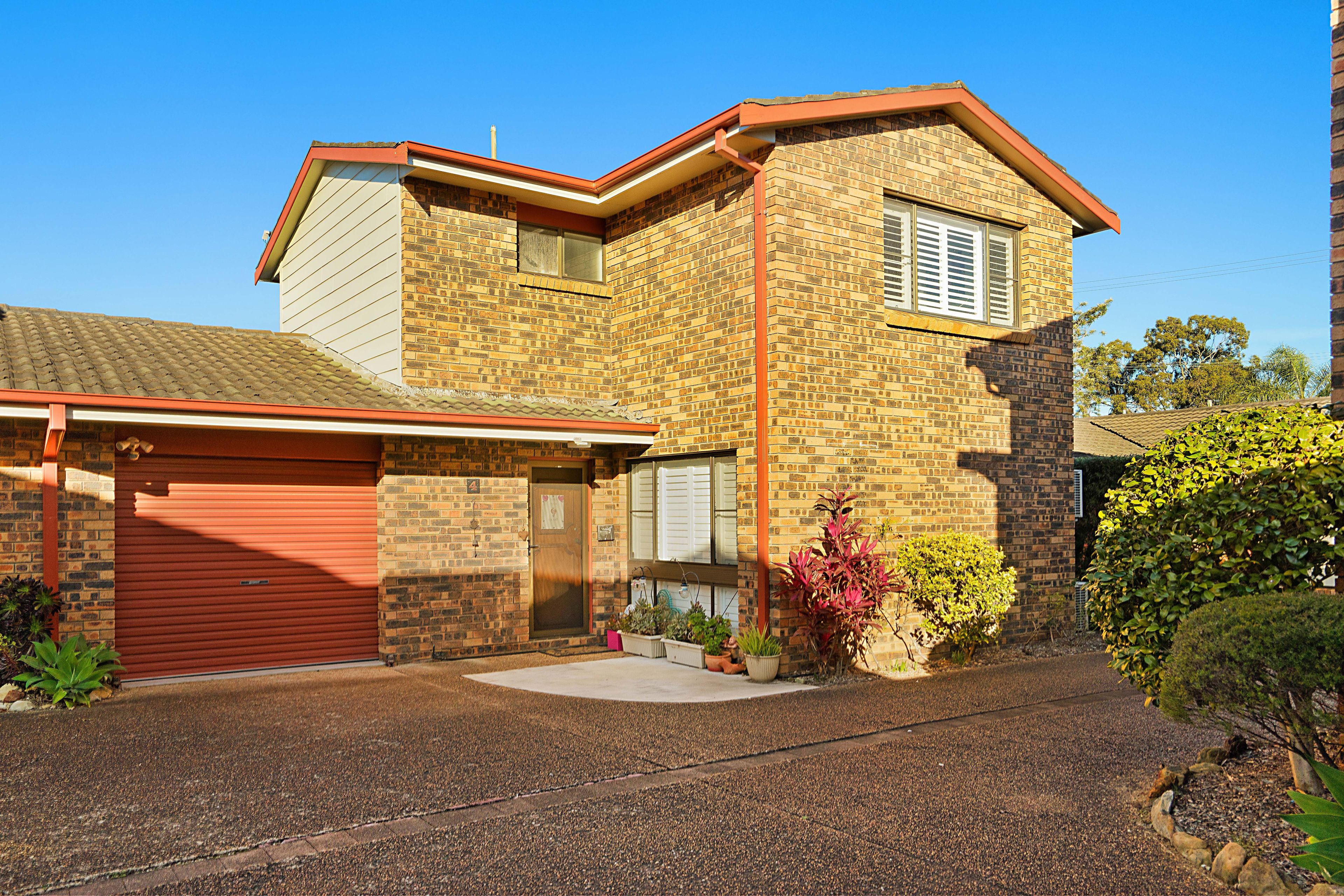 147 Bourke Road, Umina Beach NSW 2257