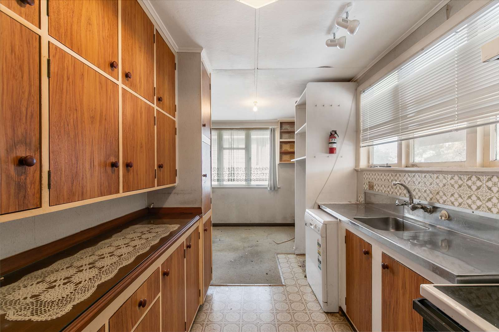 13 Torino Street, Point England, Auckland City Real Estate Ray