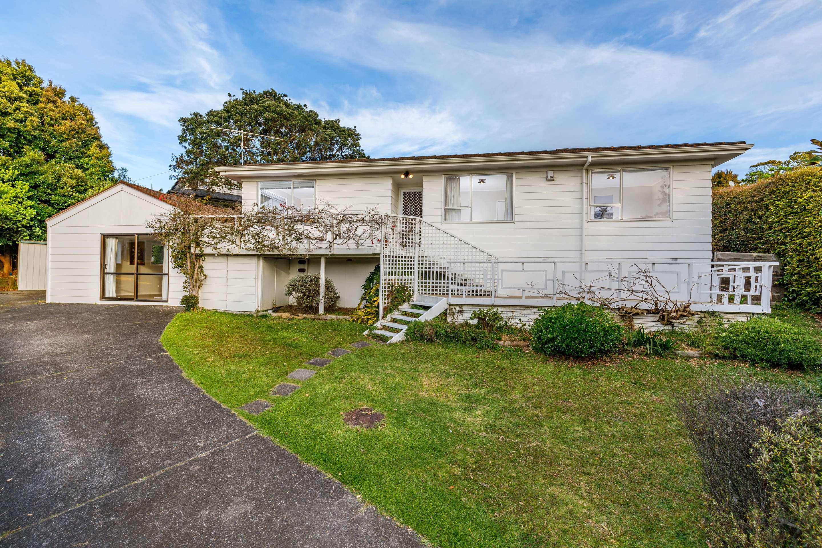 128 Awaruku Road, Torbay, North Shore City Real Estate Ray White