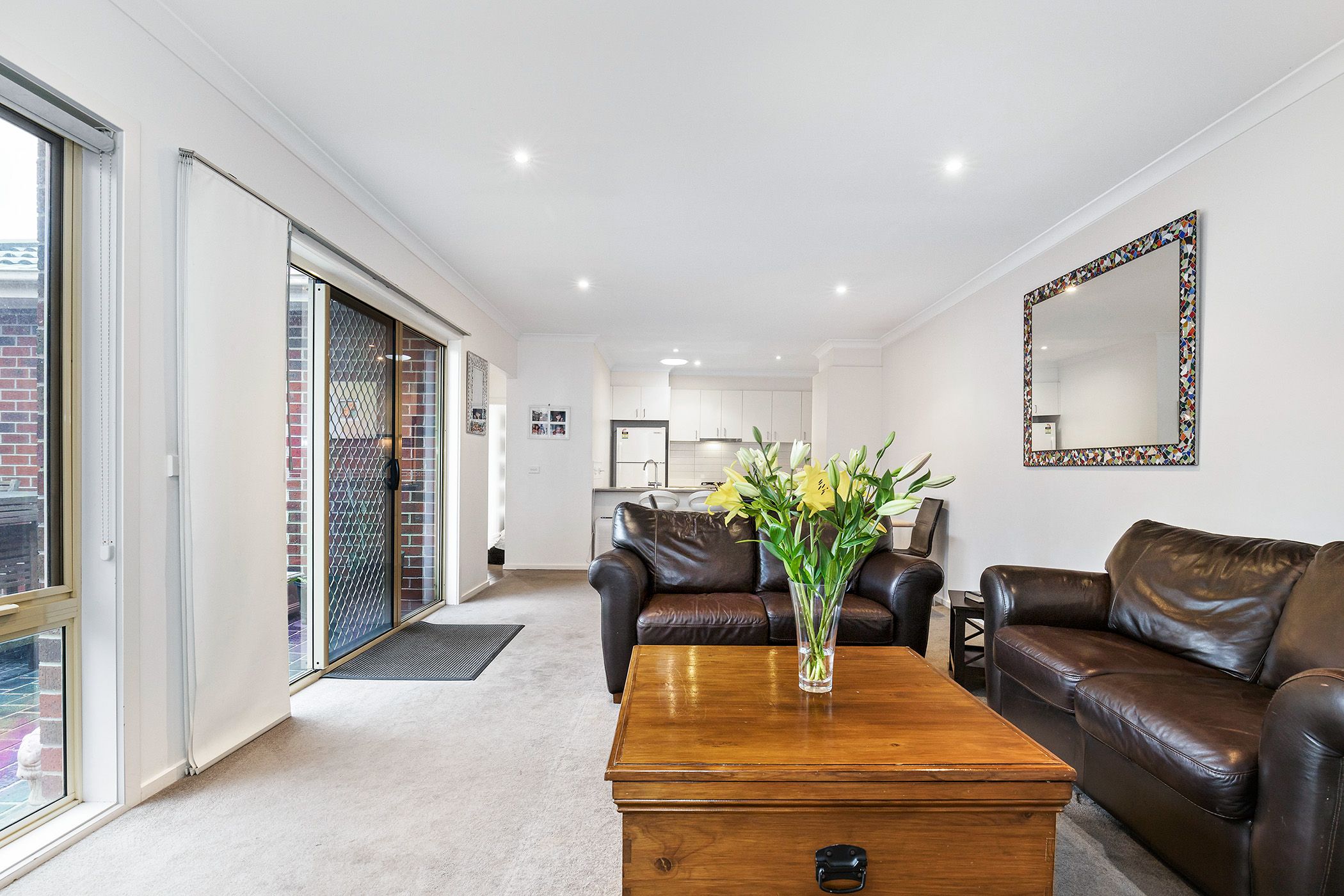 8/30 Gairloch Drive, Frankston, VIC 3199