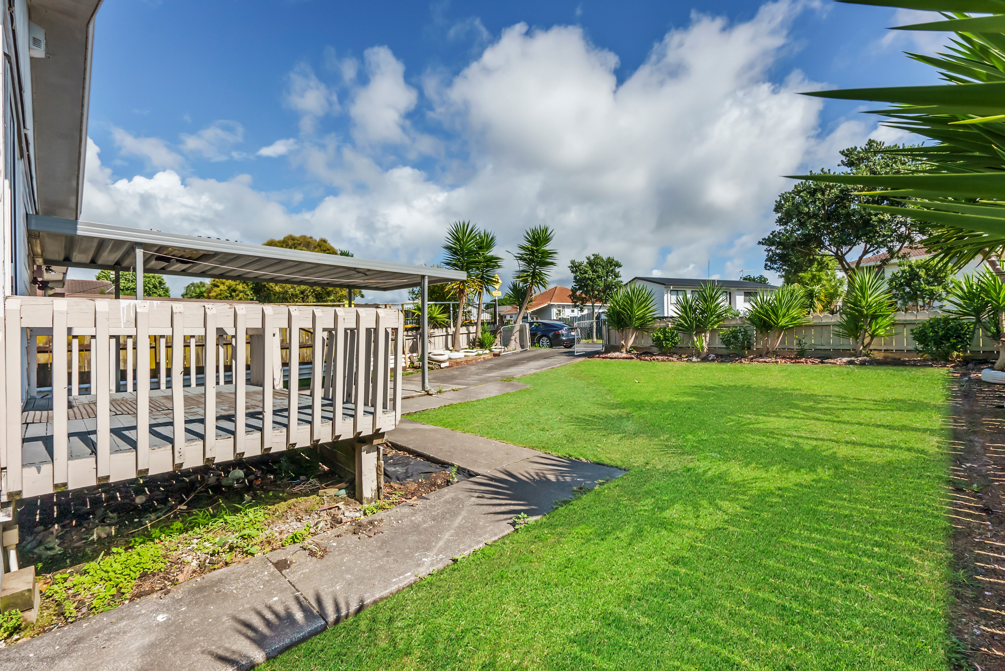 2/66 Palmers Road, Clendon Park, Manukau City