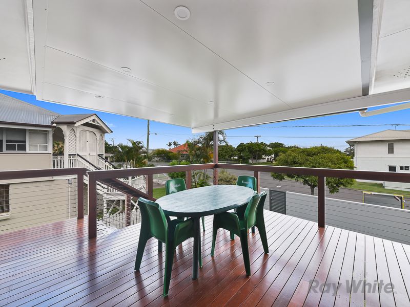20 Scott Street, Northgate, QLD 4013