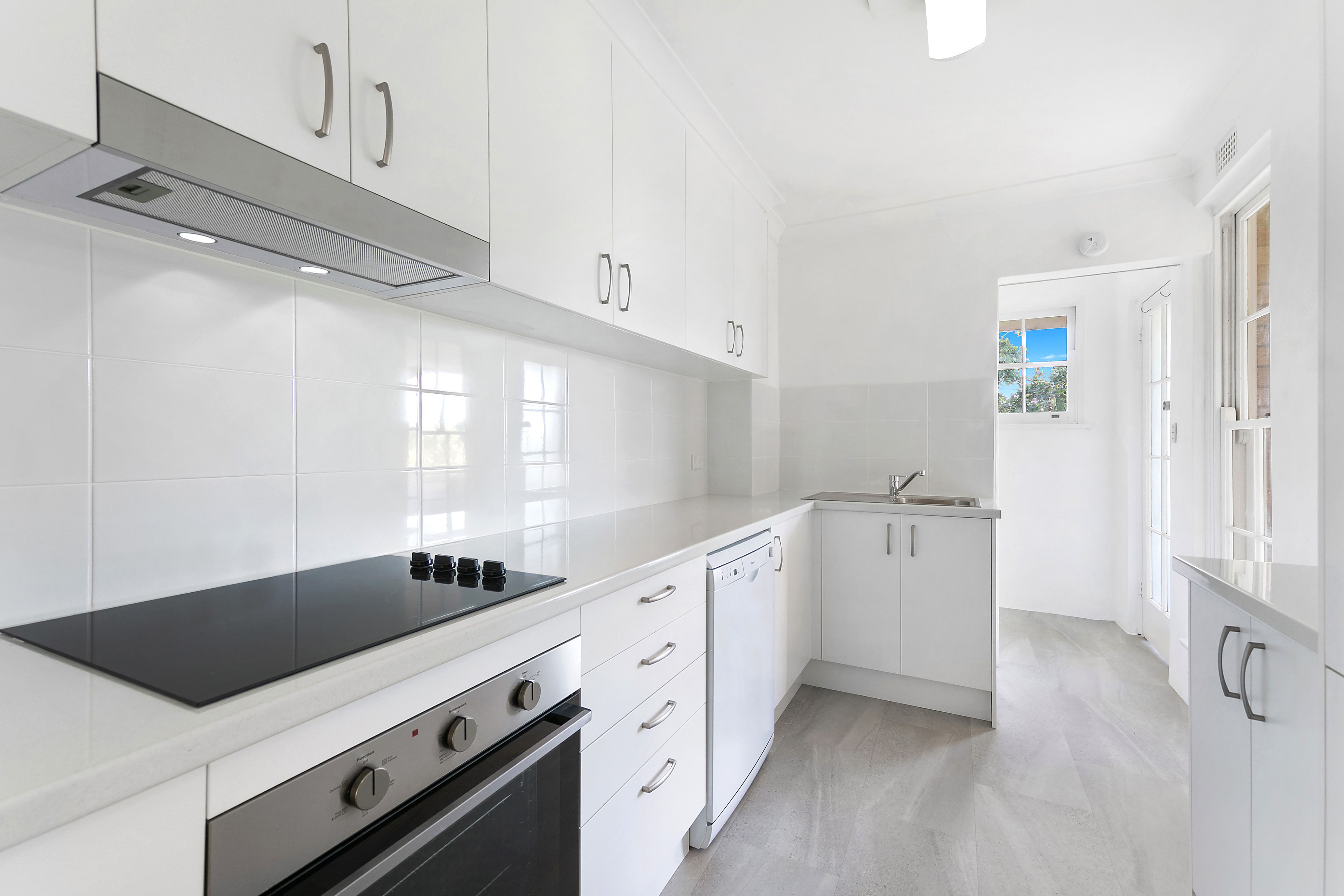 9/647 Pacific Highway, Killara, NSW 2071