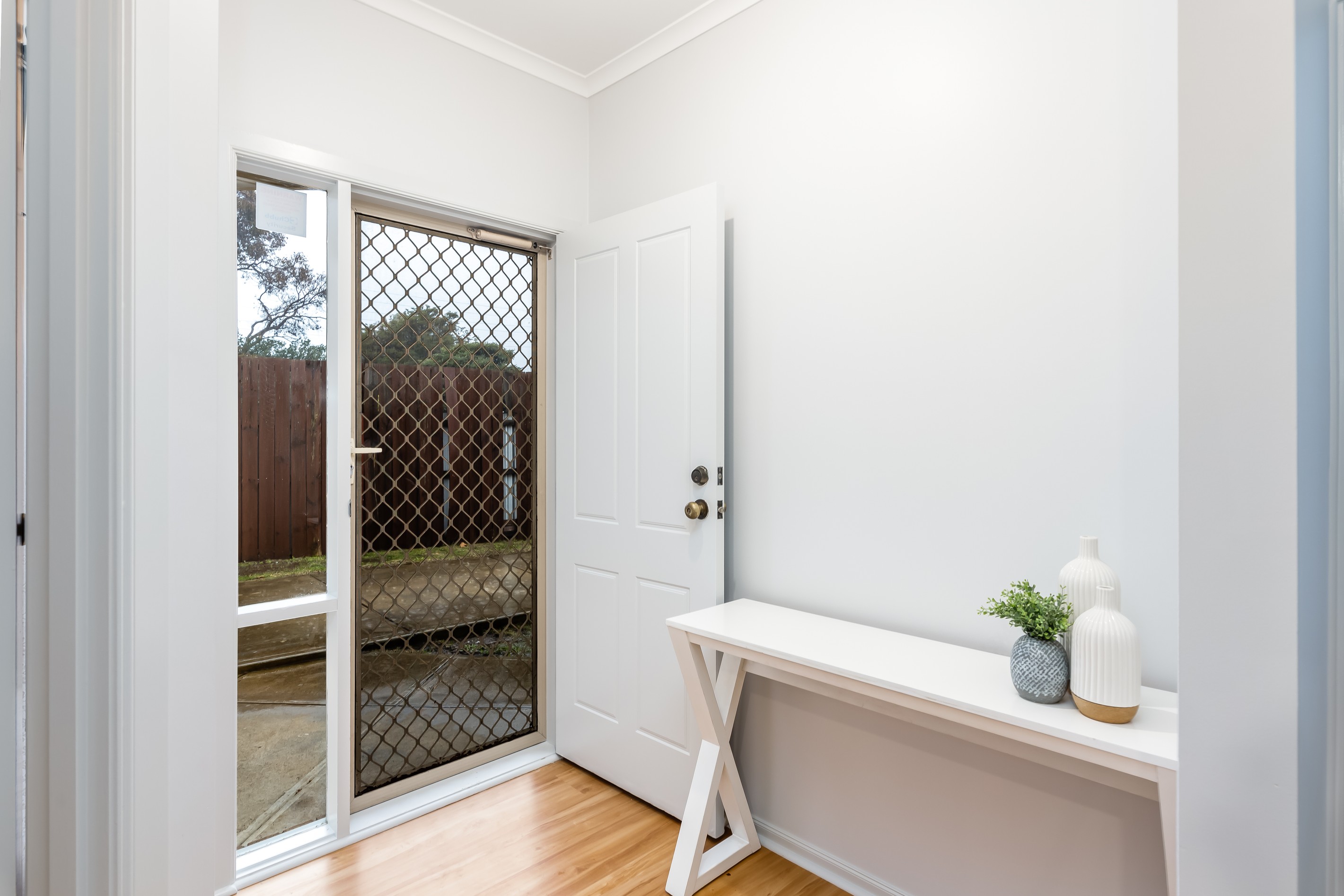 11 Caire Street, Alberton, SA 5014