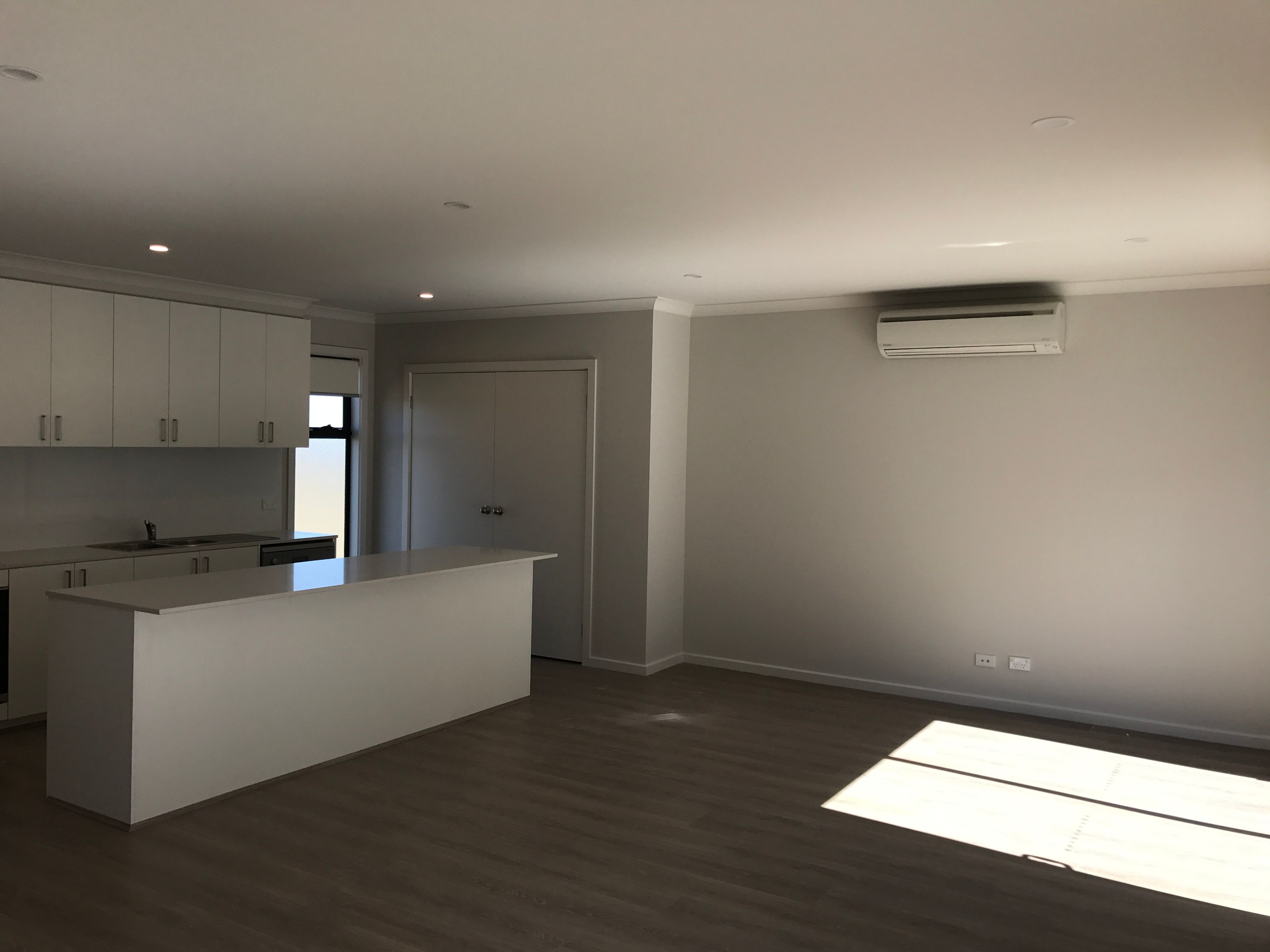 4/3 Malachite Drive, Tarneit, VIC 3029