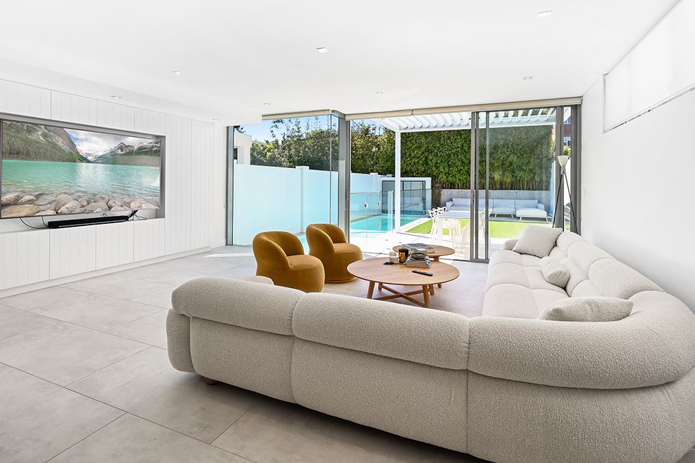 147 Military Road, Dover Heights NSW 2030