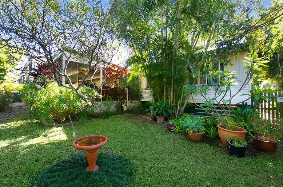 10 Kagoola Street, Banyo, QLD 4014