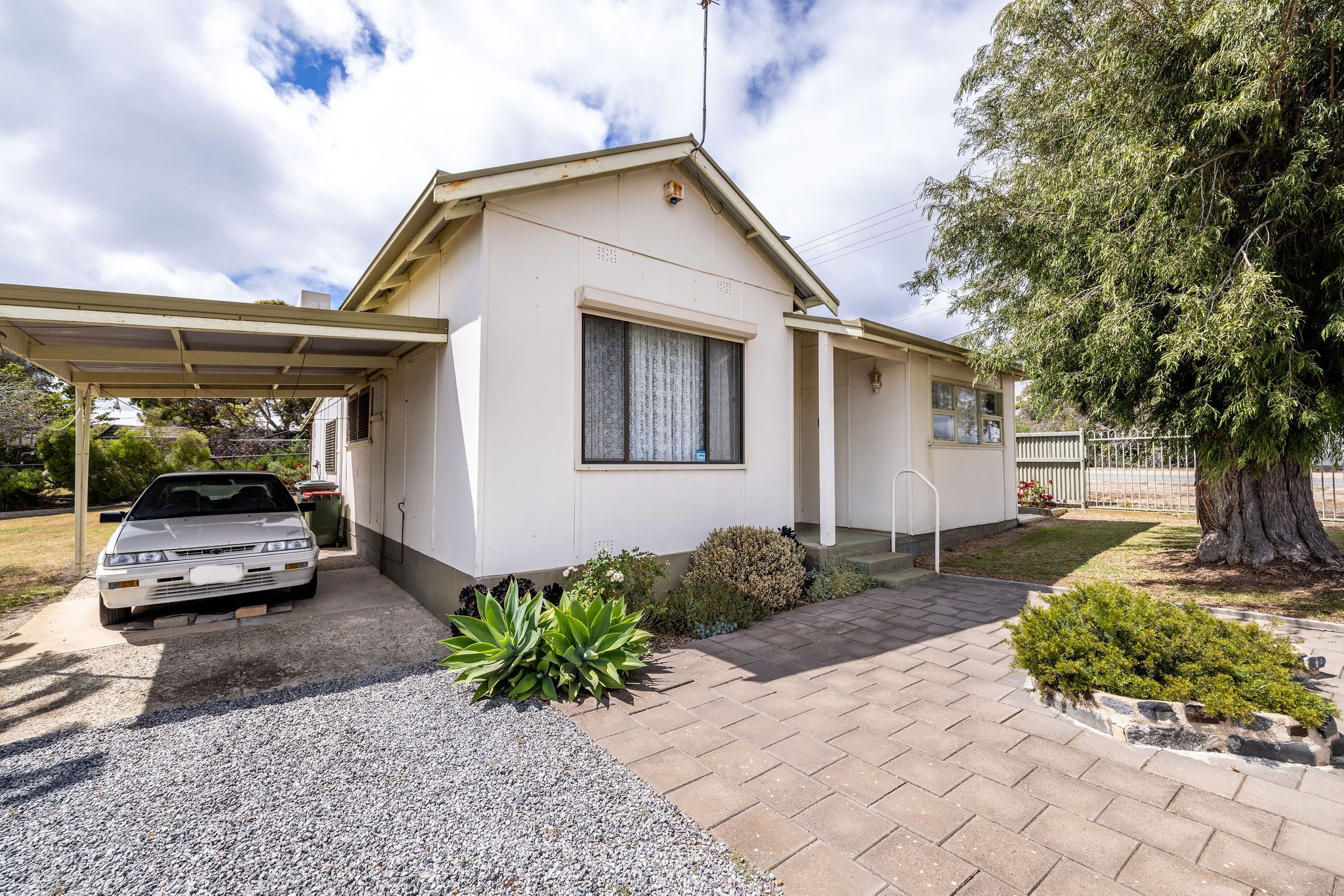 39 Knott Street, Port Lincoln SA 5606