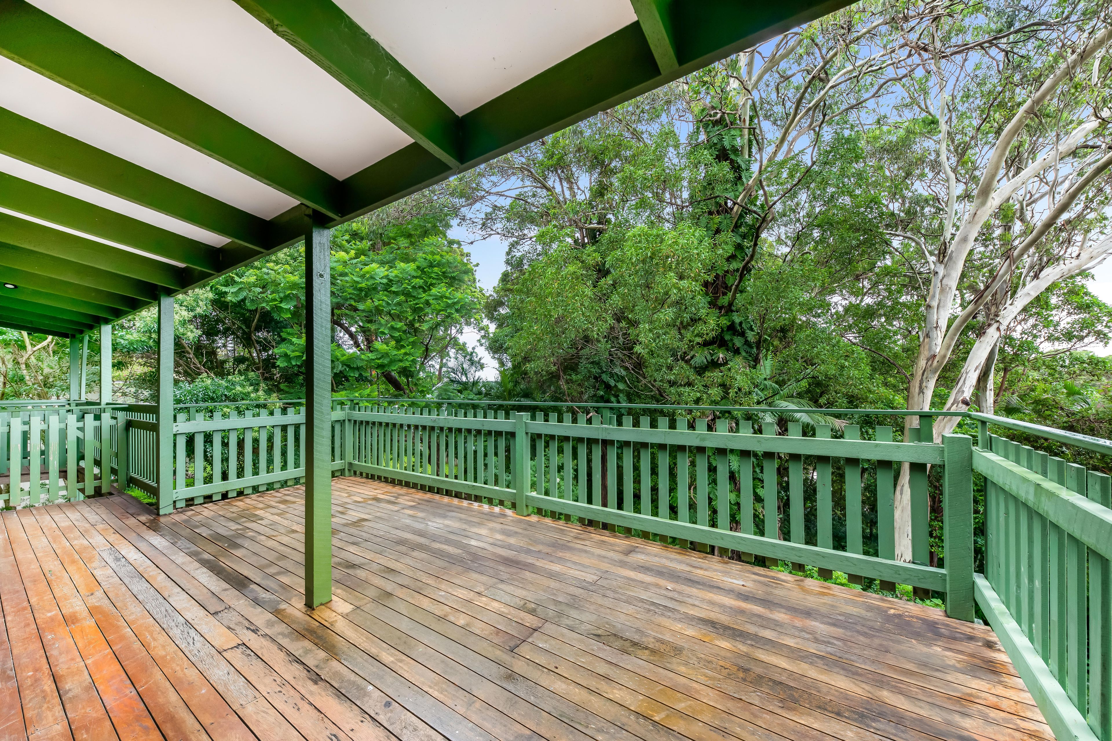 63 Nyes Crescent, Buderim, QLD 4556