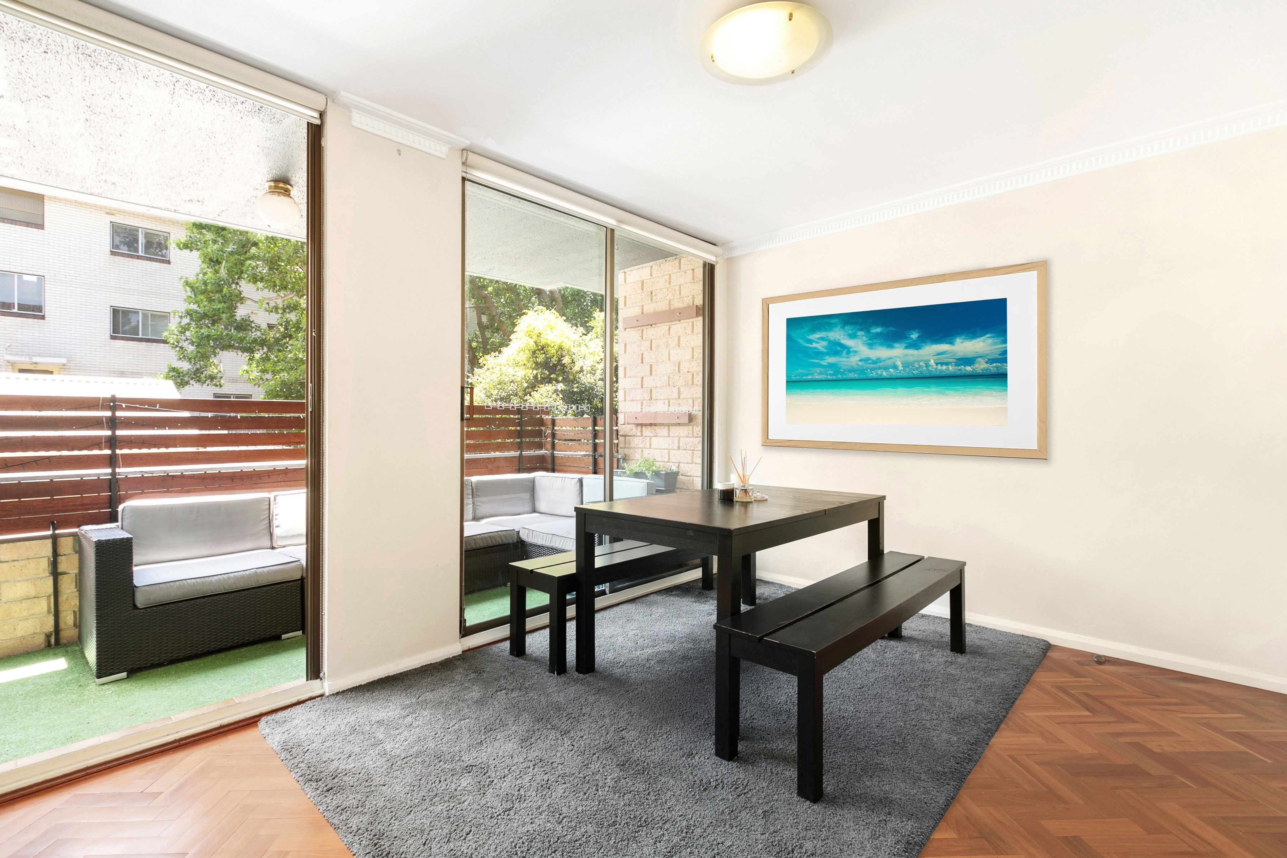 43 Byron Street, Coogee NSW 2034