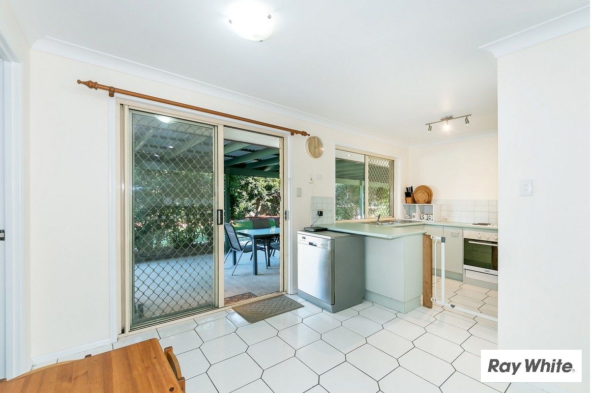 4 Newmarket Street, Lawnton, QLD 4501