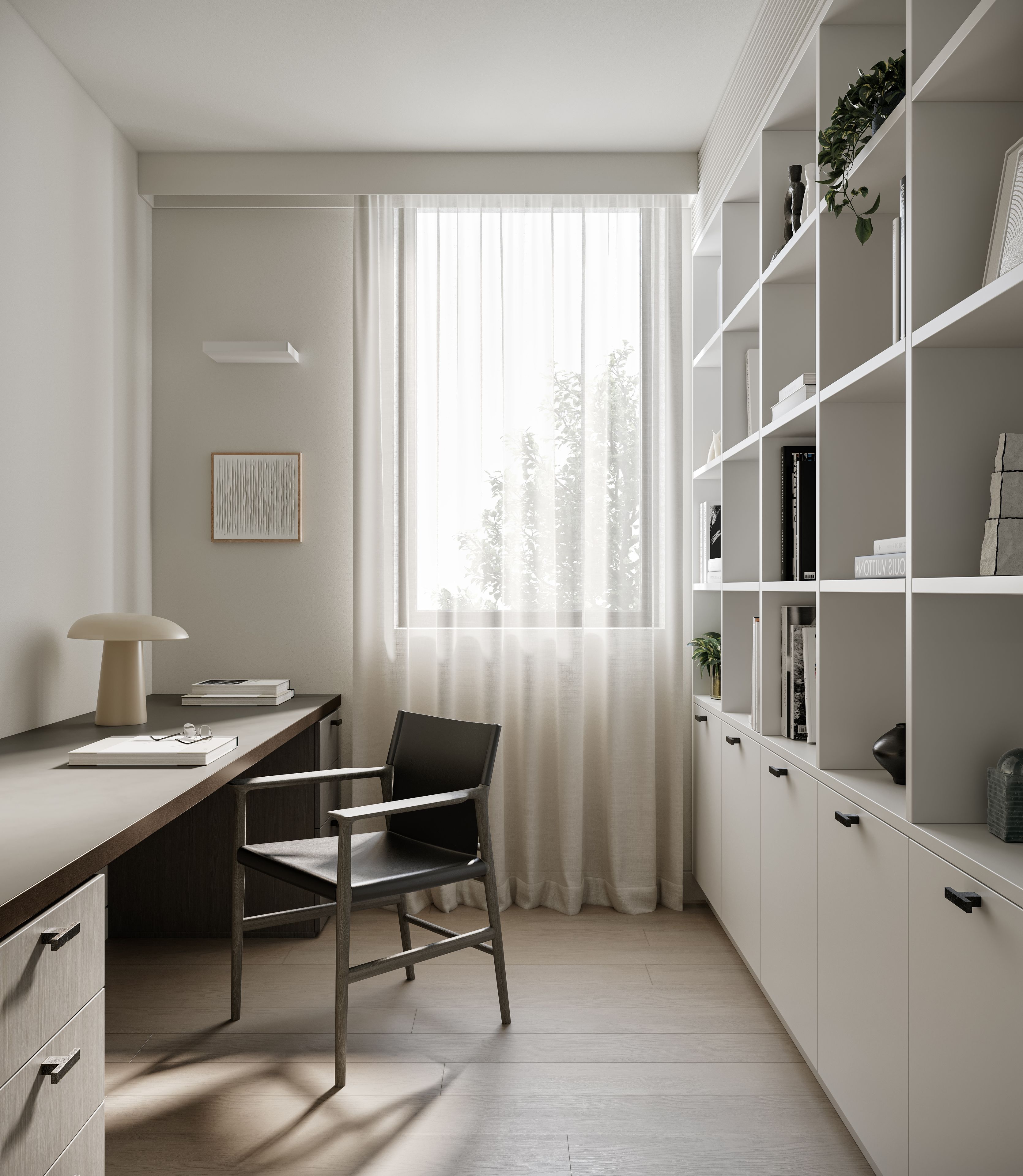 6/38-40 Newcastle Street, Rose Bay, NSW 2029
