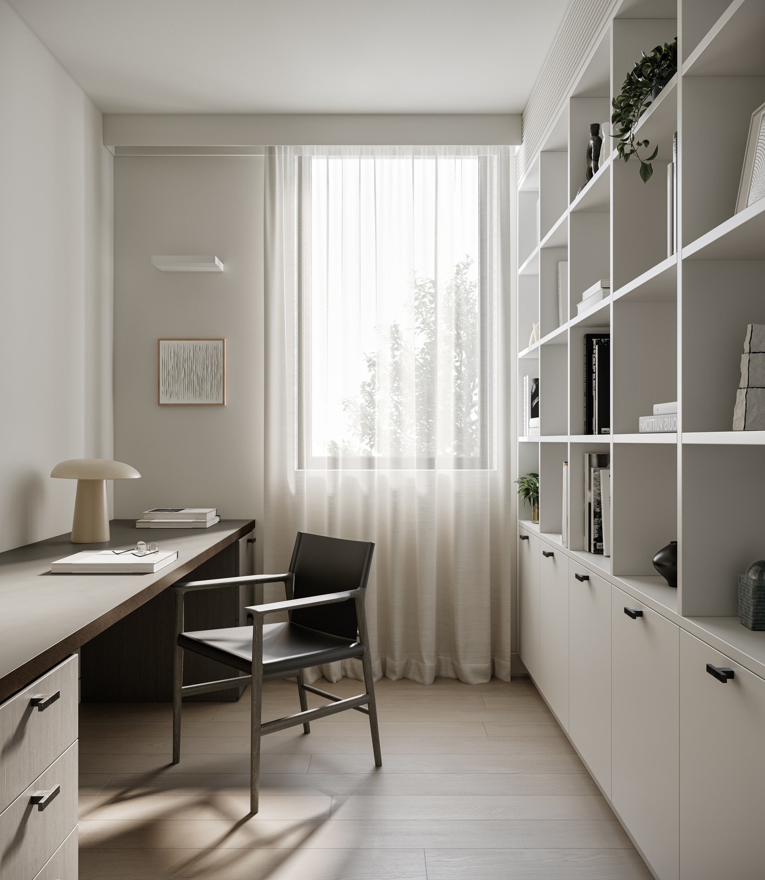 6/38-40 Newcastle Street, Rose Bay, NSW 2029