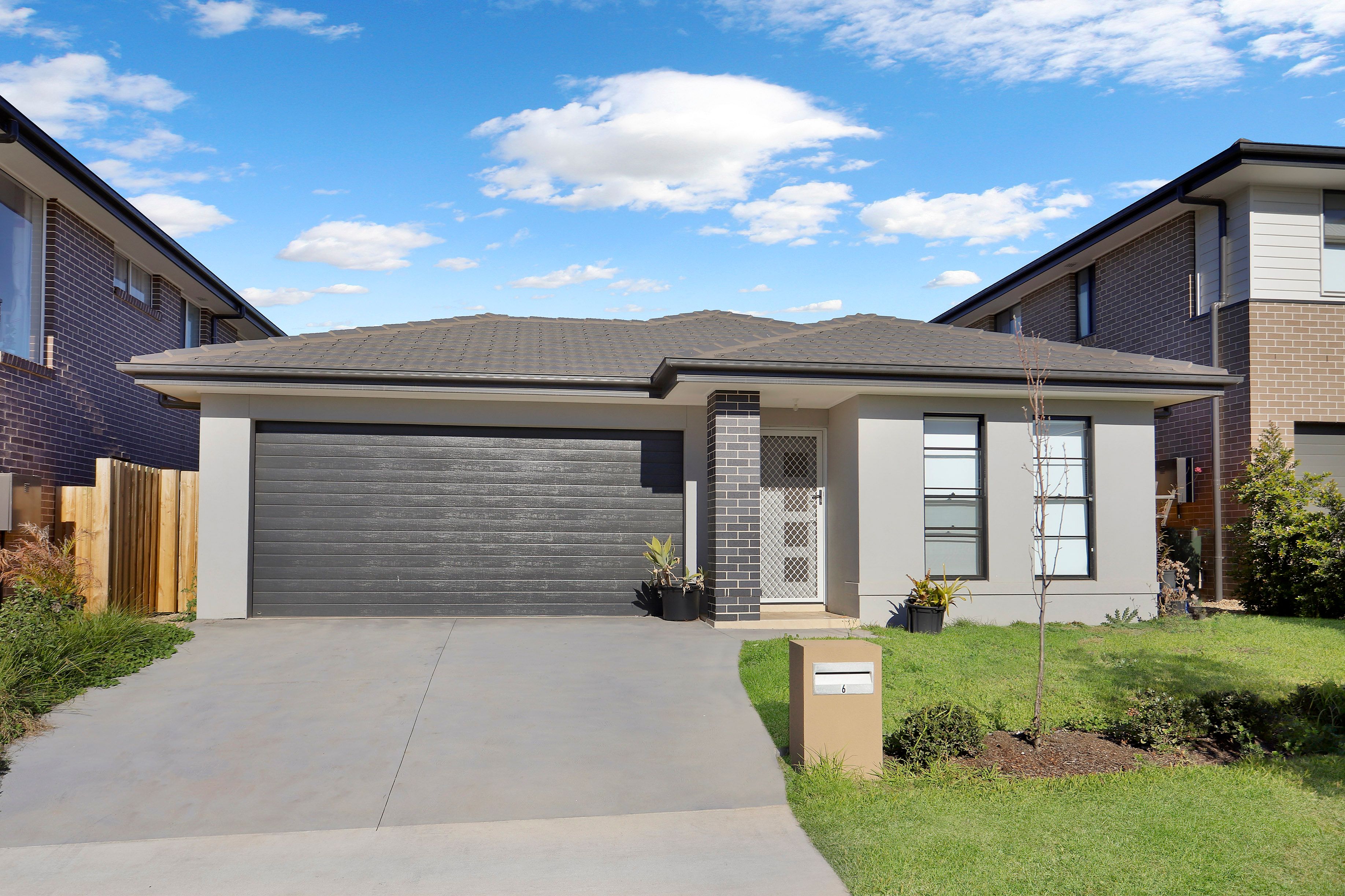 6 Foliage Street, Schofields, NSW 2762