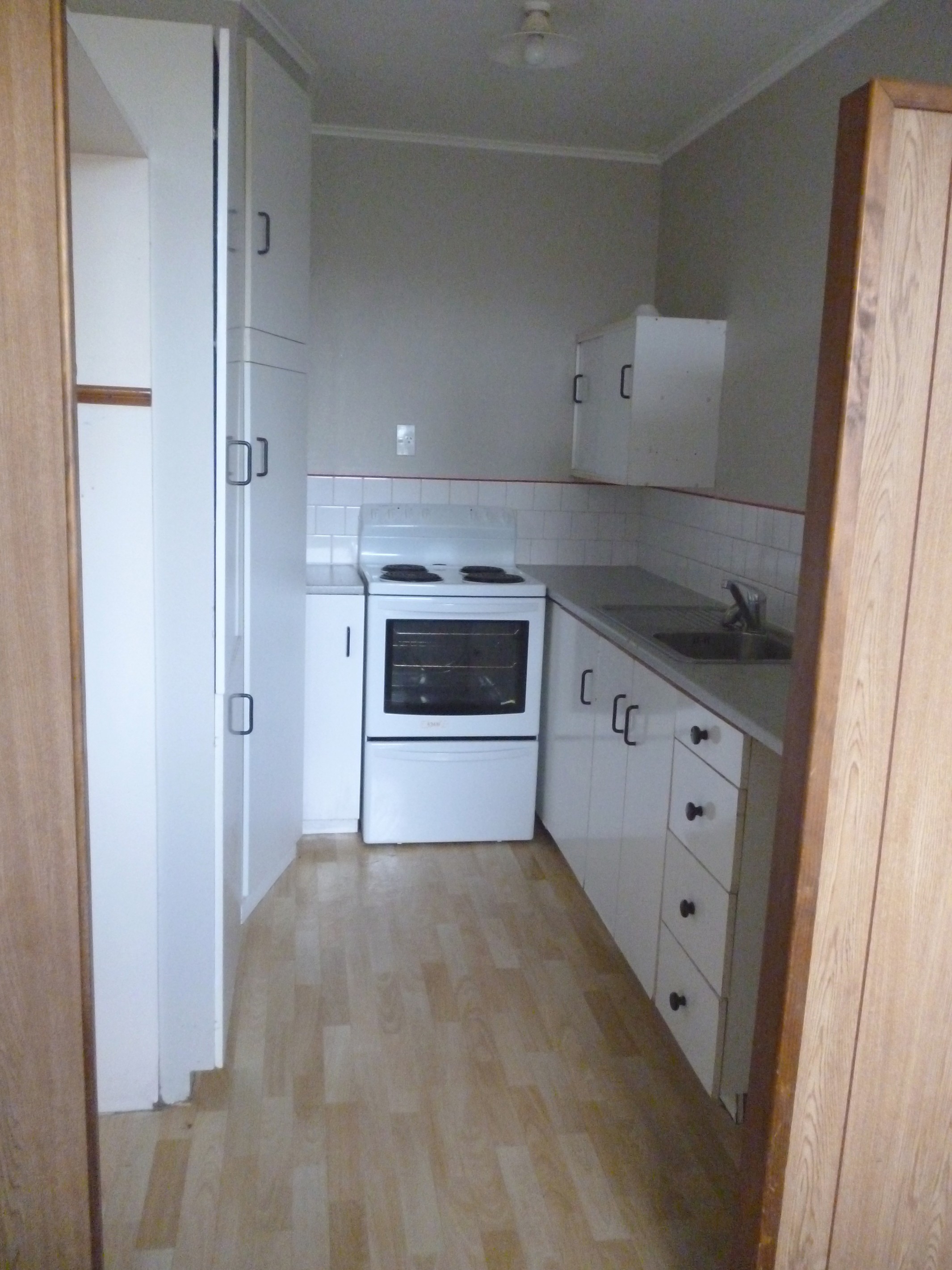 35b Southsea Crescent, Silverdale, Hamilton City