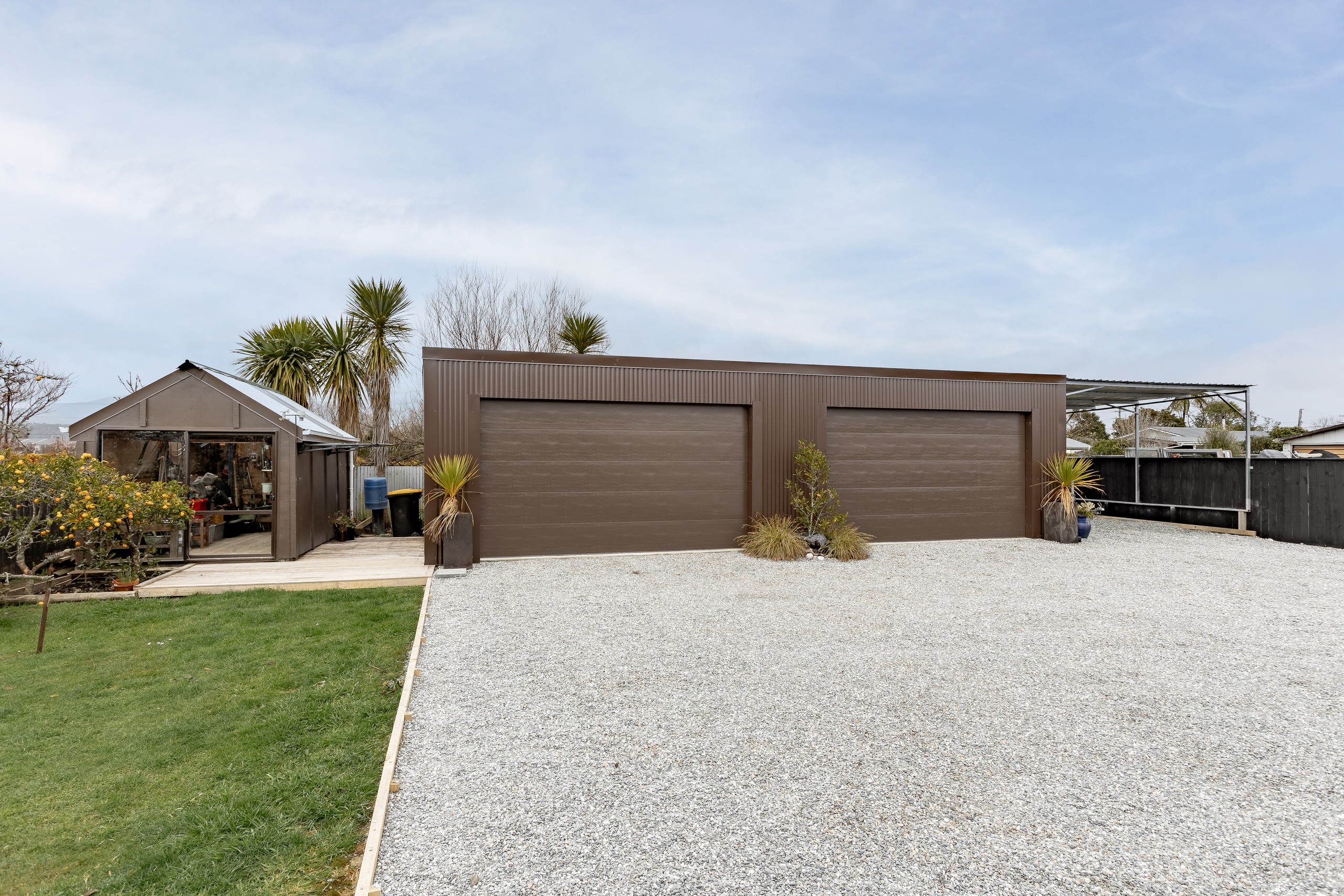 62B Mill Street, Westport, Buller District