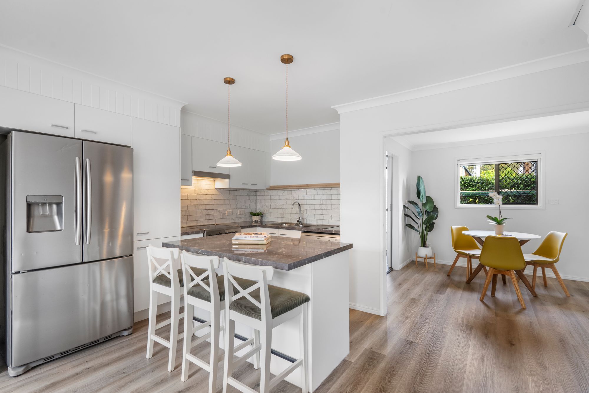 2/69 Park Road, Slacks Creek, QLD 4127