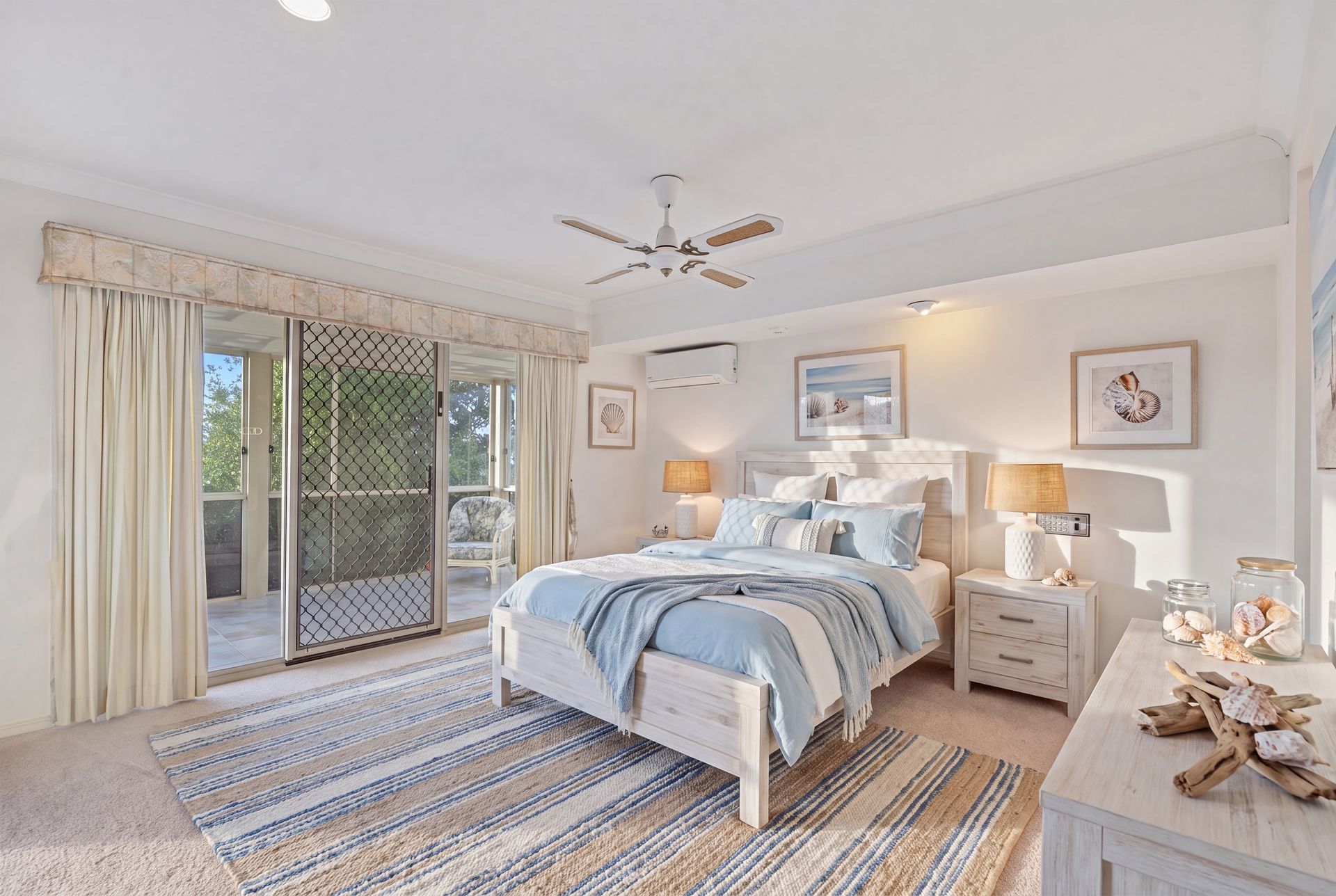 141 Pebble Beach Drive — photo 22 of 28