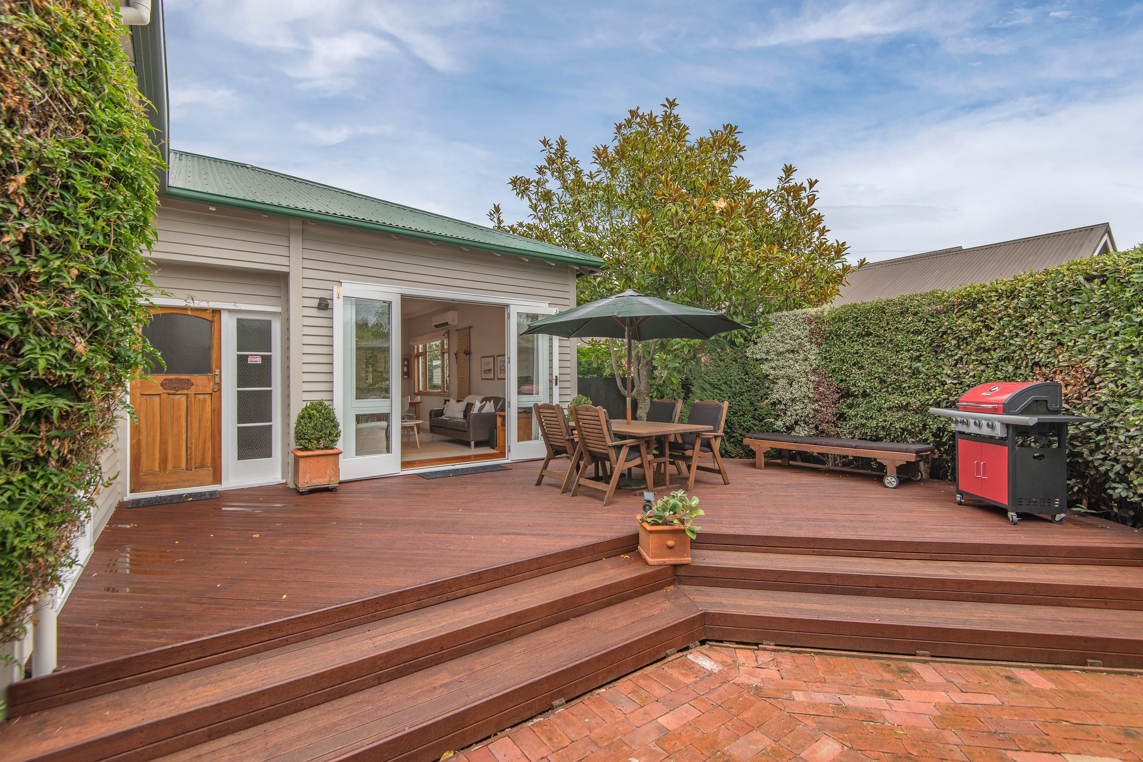 46 Malcolm Avenue, Beckenham, Christchurch City