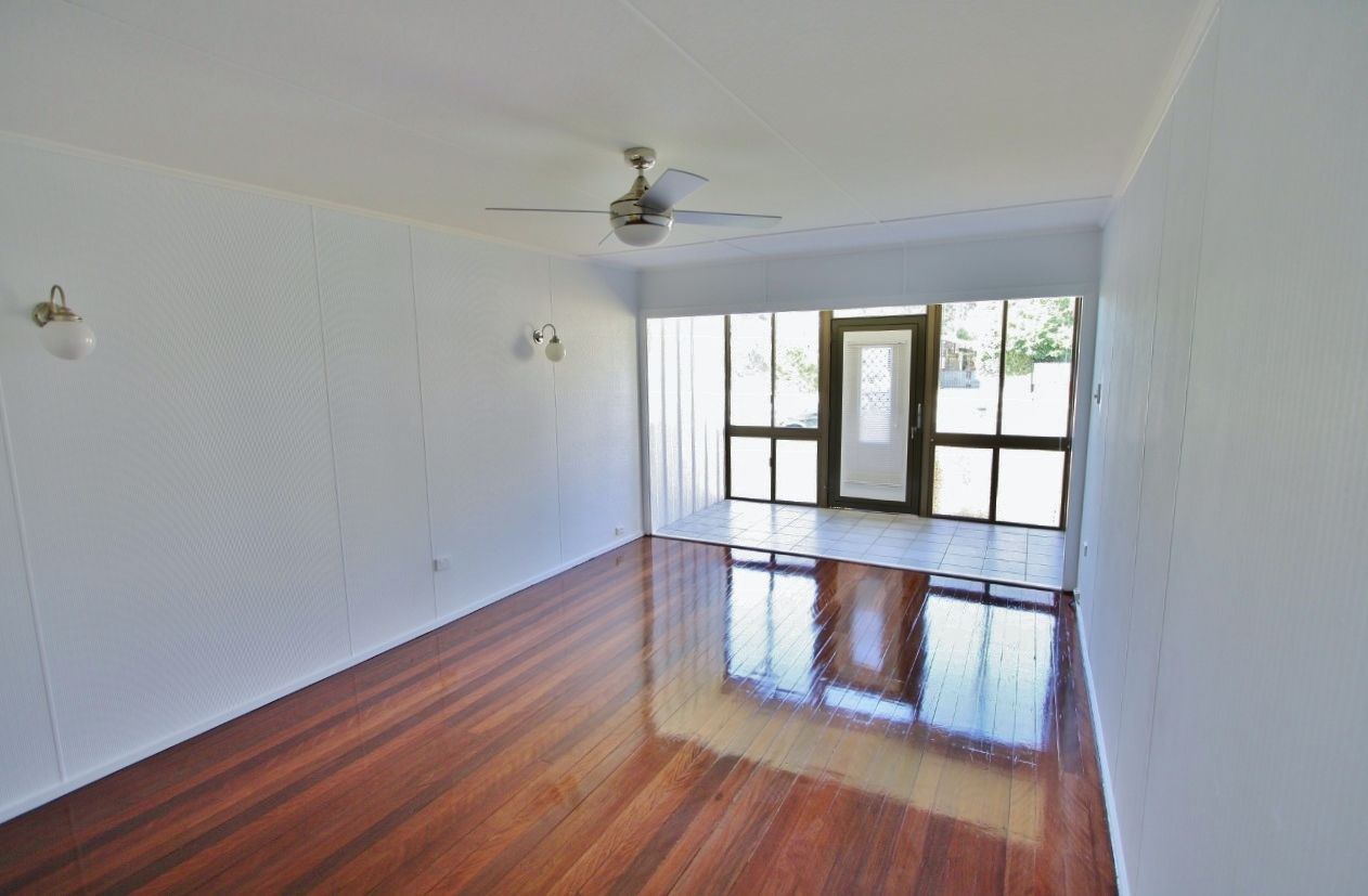 43 Lay Street, Upper Mount Gravatt, QLD 4122