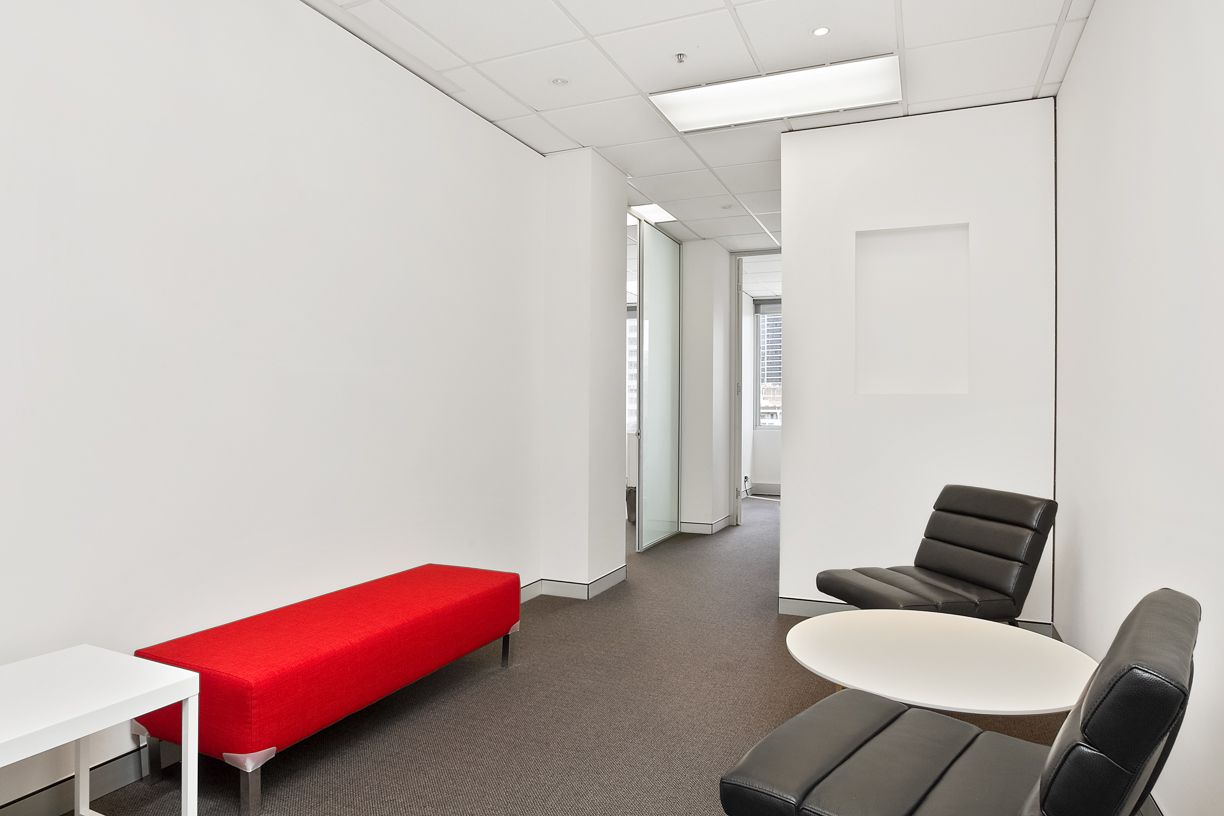 Suite 1101/46 Market Street, Sydney, NSW 2000