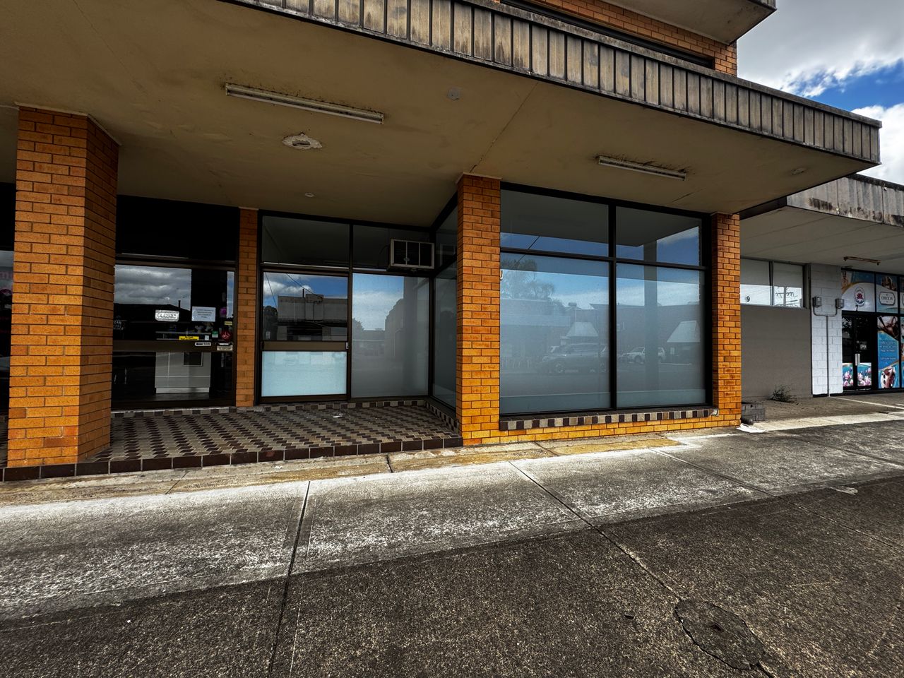 Commercial for lease in Taree and nearby - Ray White Manning Valley