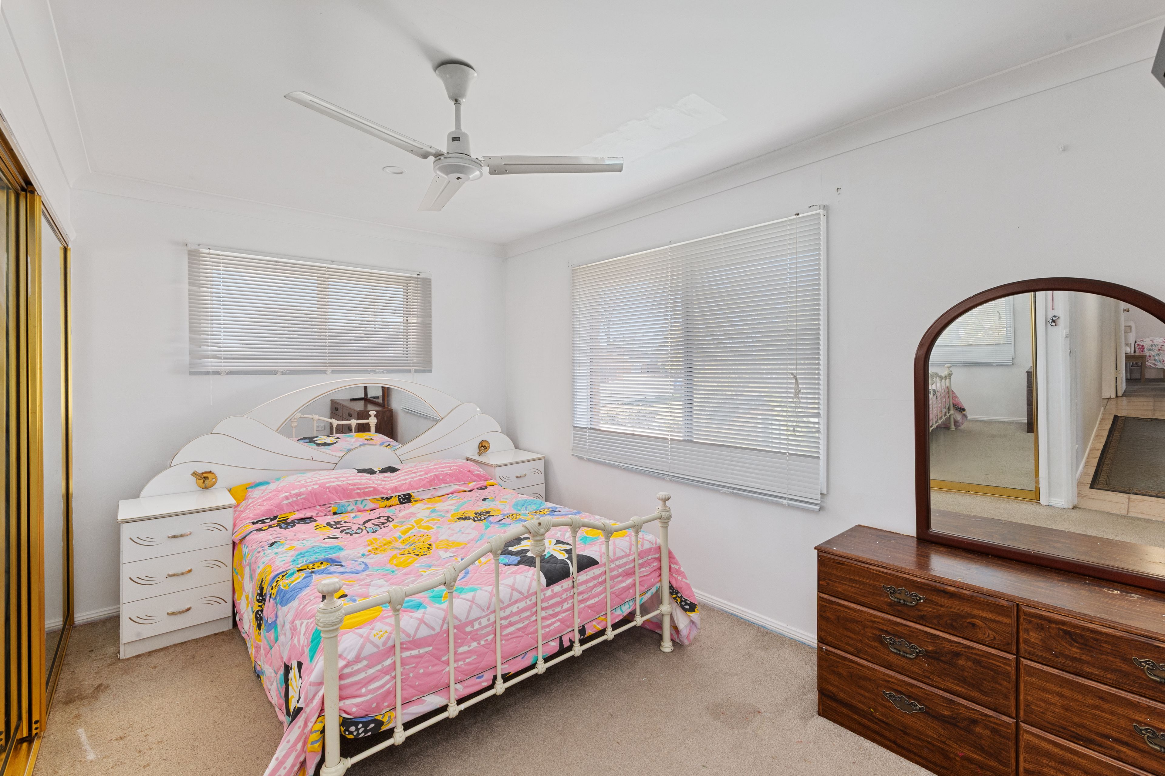5 Jacaranda Avenue — photo 22 of 30