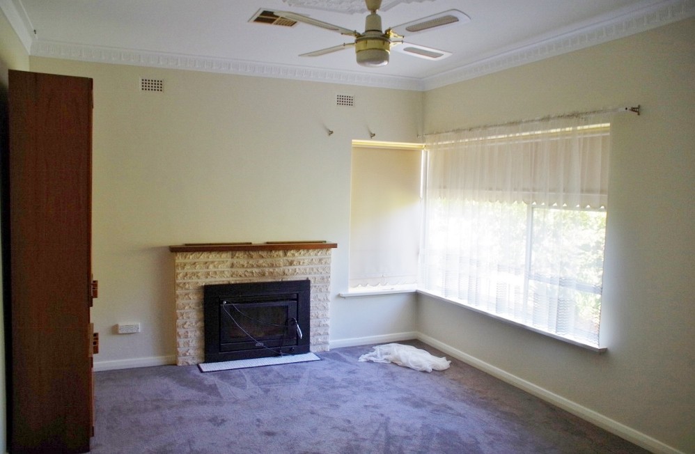 28 Twentyfirst Street, Renmark, SA 5341