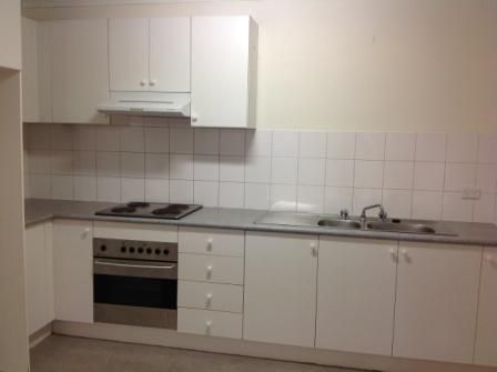 5/501 King Street, Newtown, NSW 2042