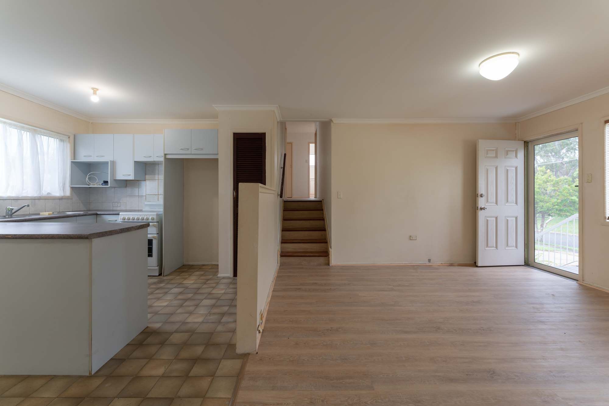 10 Parkdale Street, Woodridge, QLD 4114
