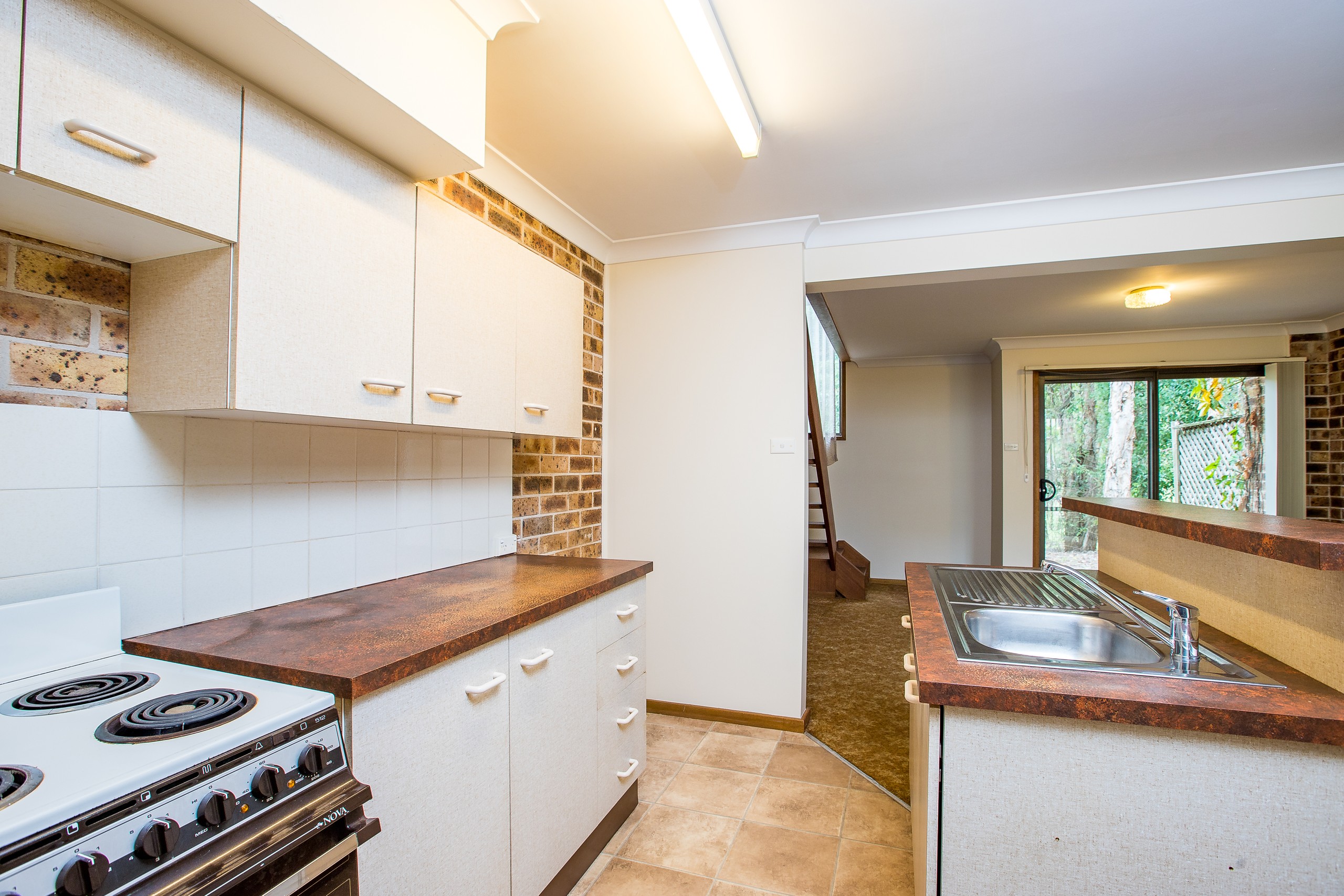 8/8 Mosman Place, Raymond Terrace, NSW 2324