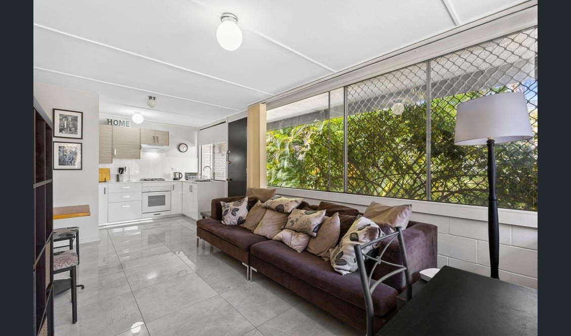 2/500 Main Street, Kangaroo Point, QLD 4169