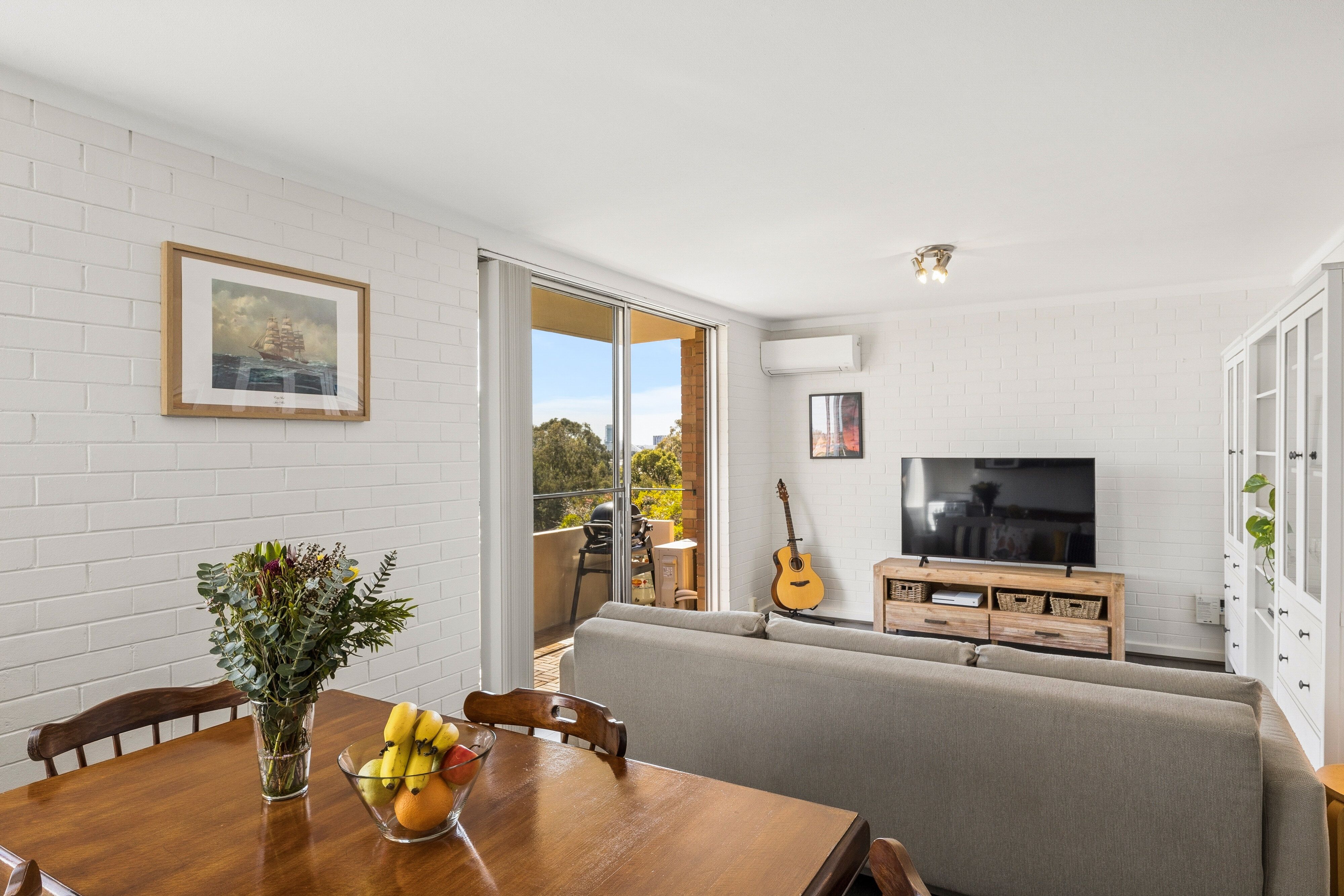 25/80 King George Street — photo 19 of 28