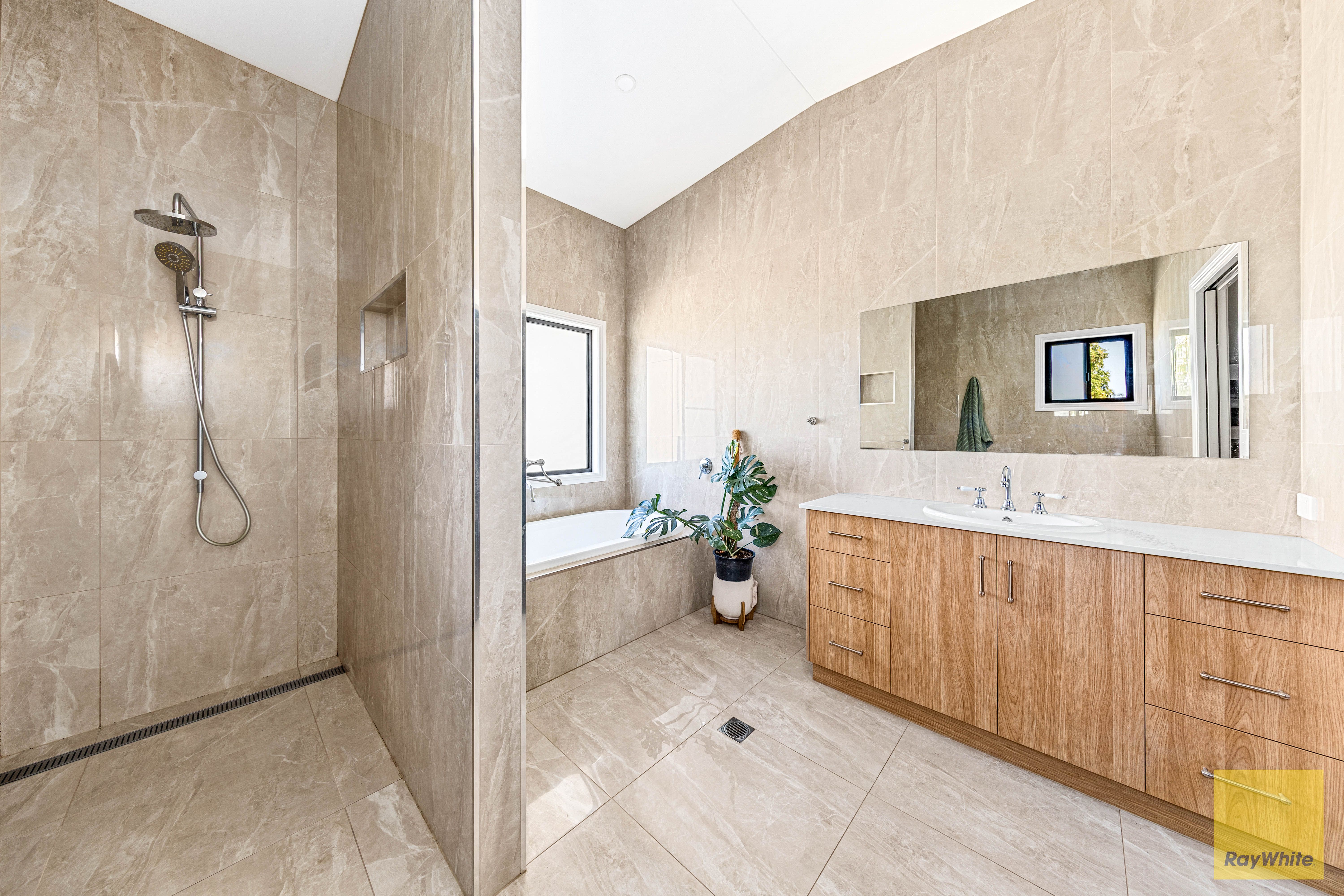 58 Patanga Place — photo 16 of 30