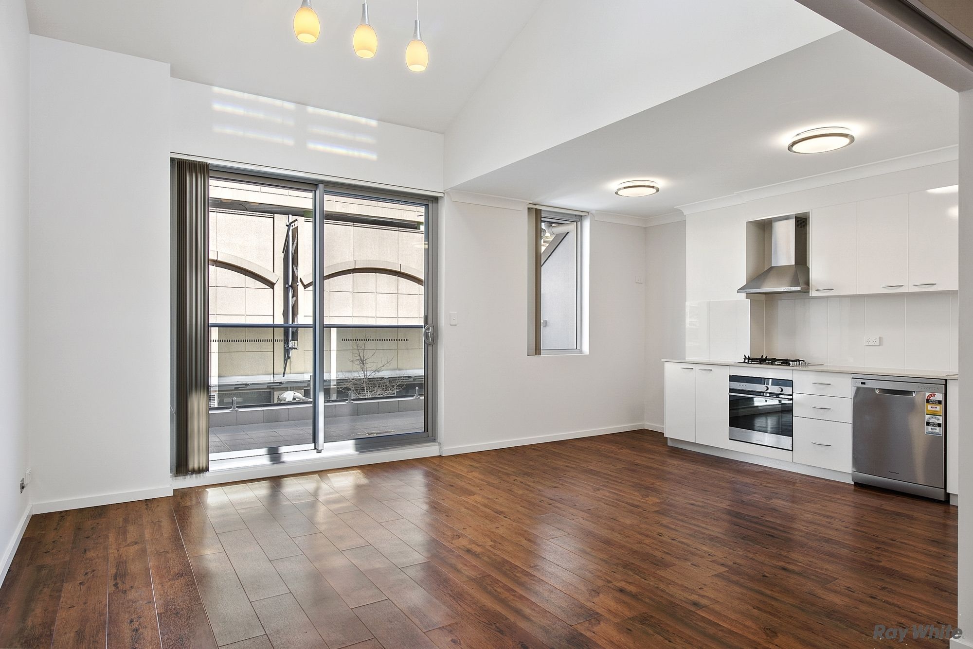 A/25-31 Florence Street, Hornsby, NSW 2077