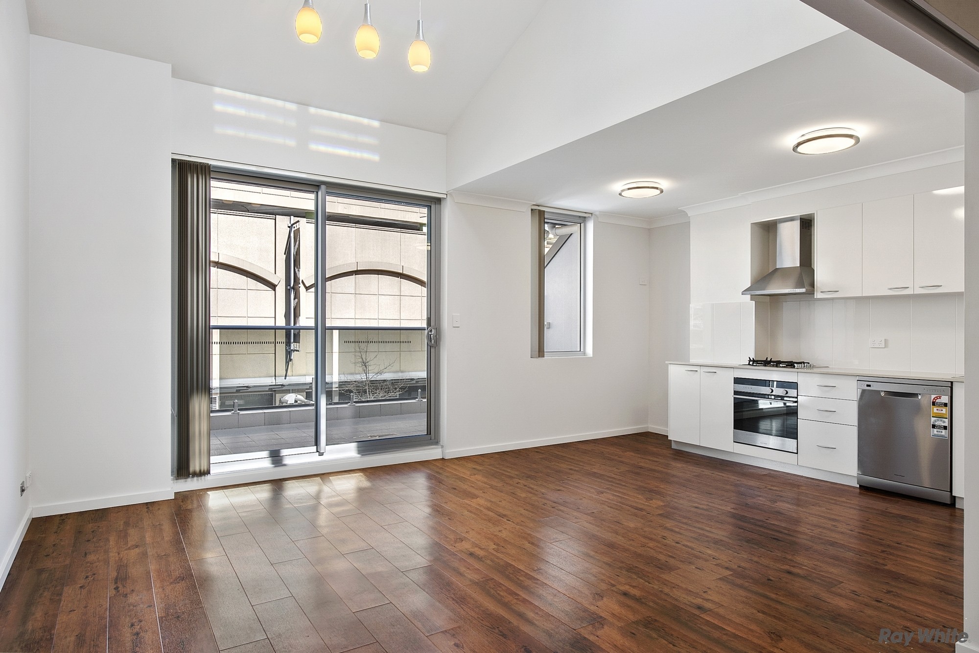 A/25-31 Florence Street, Hornsby, NSW 2077