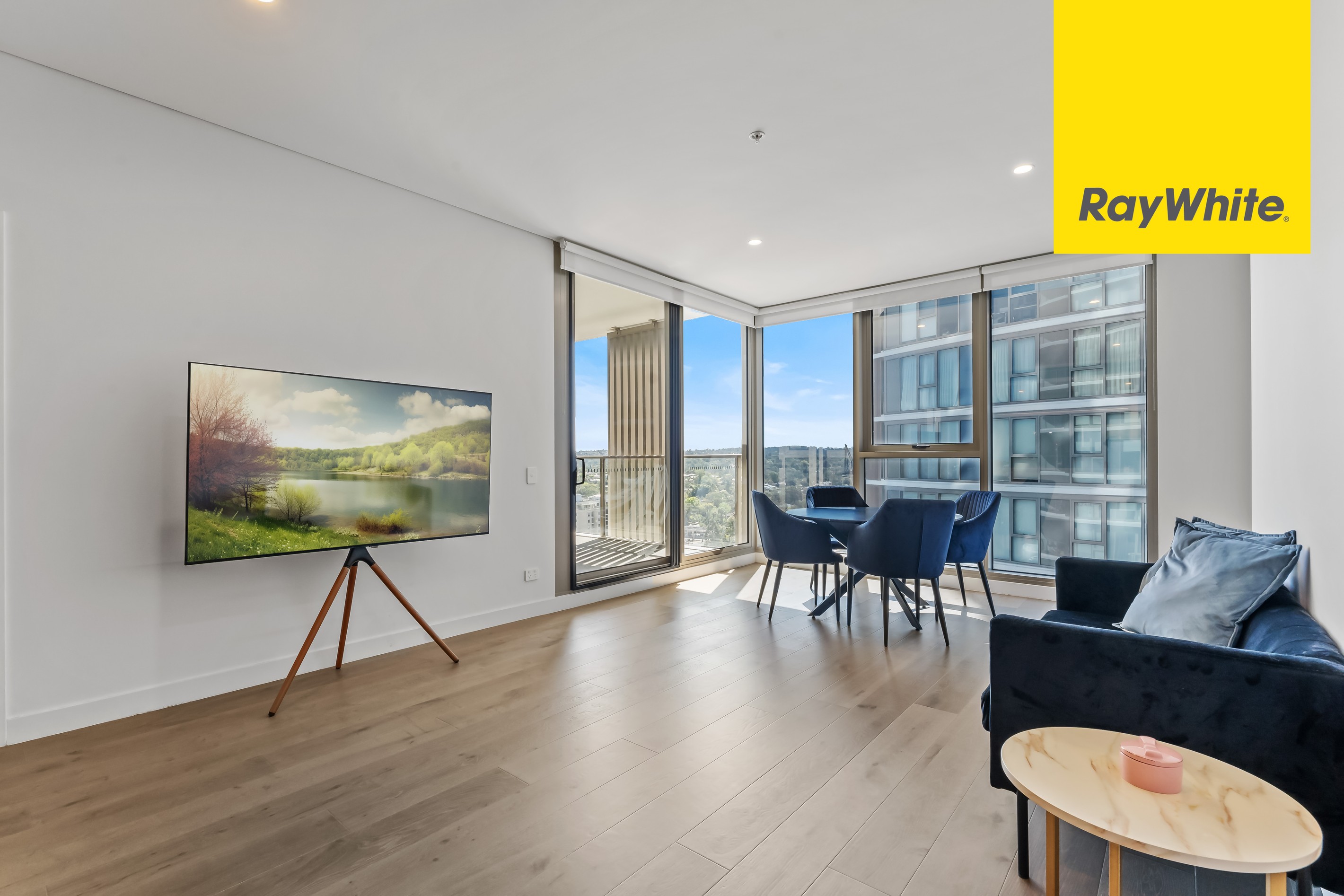 1105/22 Langston Place, Epping, NSW 2121
