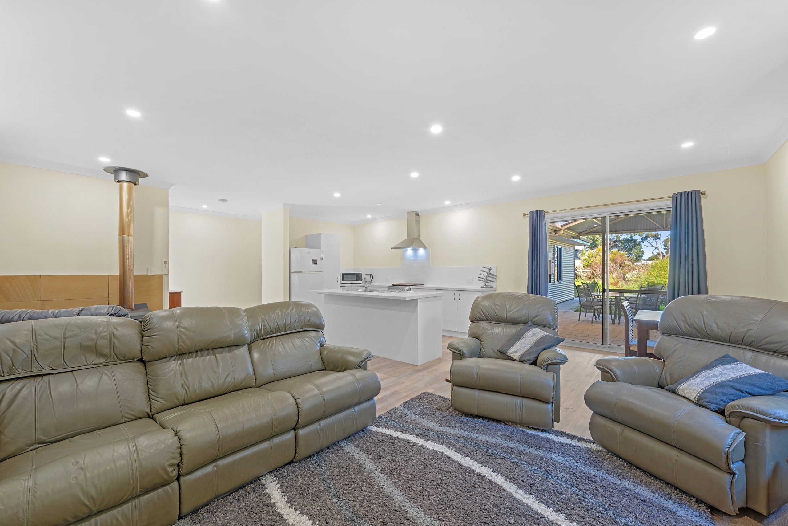 2 Merlot Street — photo 4 of 18