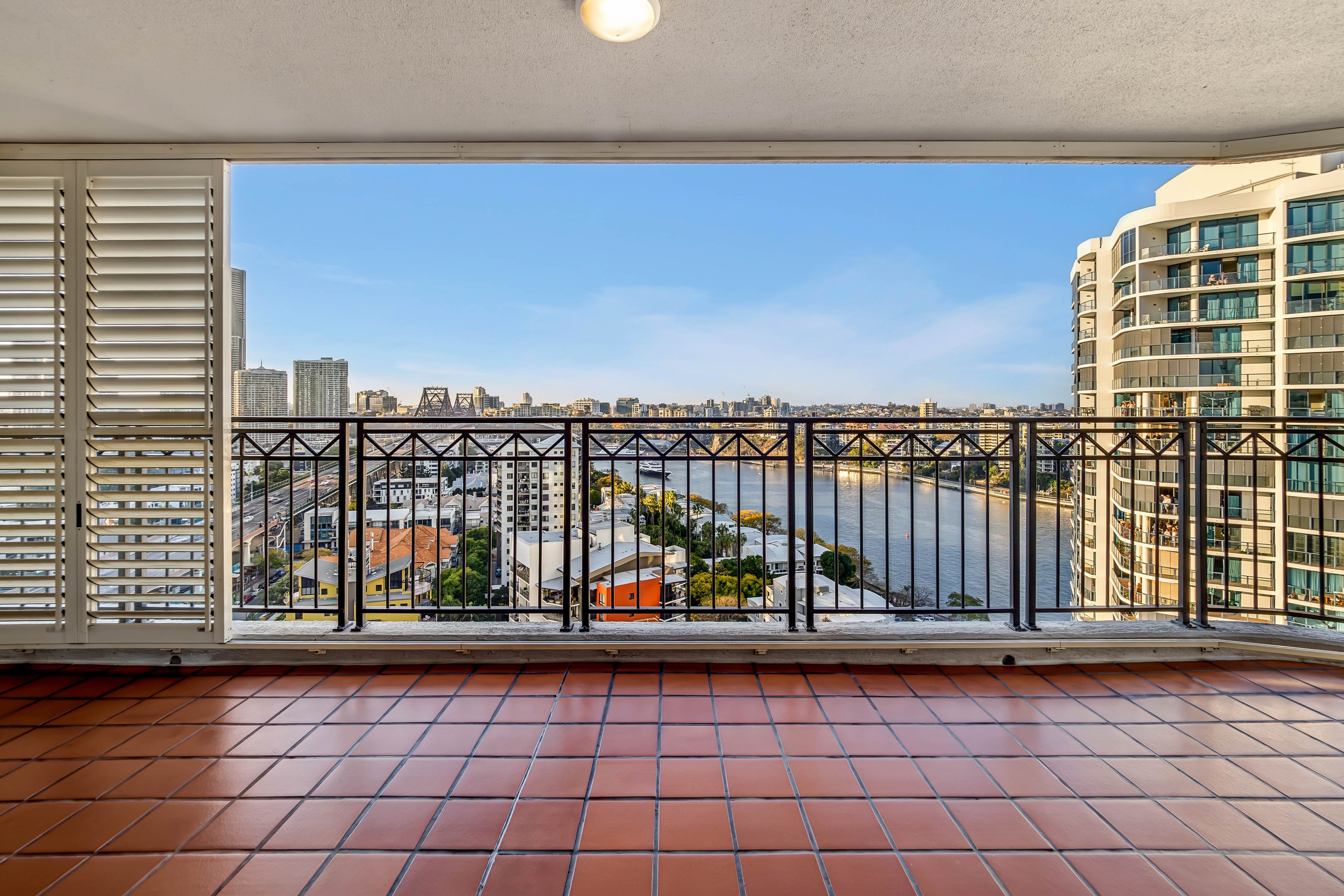 88/1 Goodwin Street, Kangaroo Point, QLD 4169