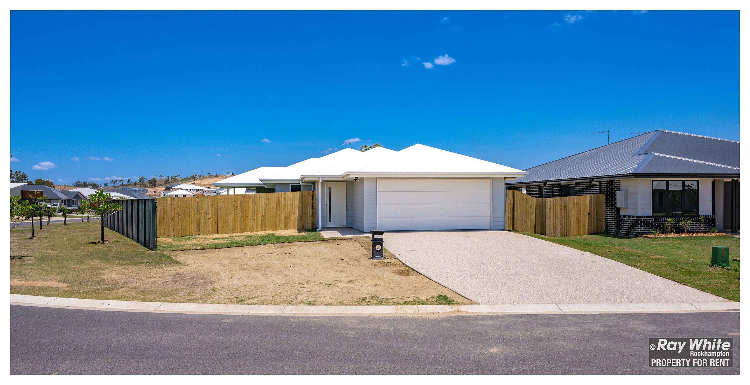 5 Oscadia Way, Parkhurst, QLD 4702
