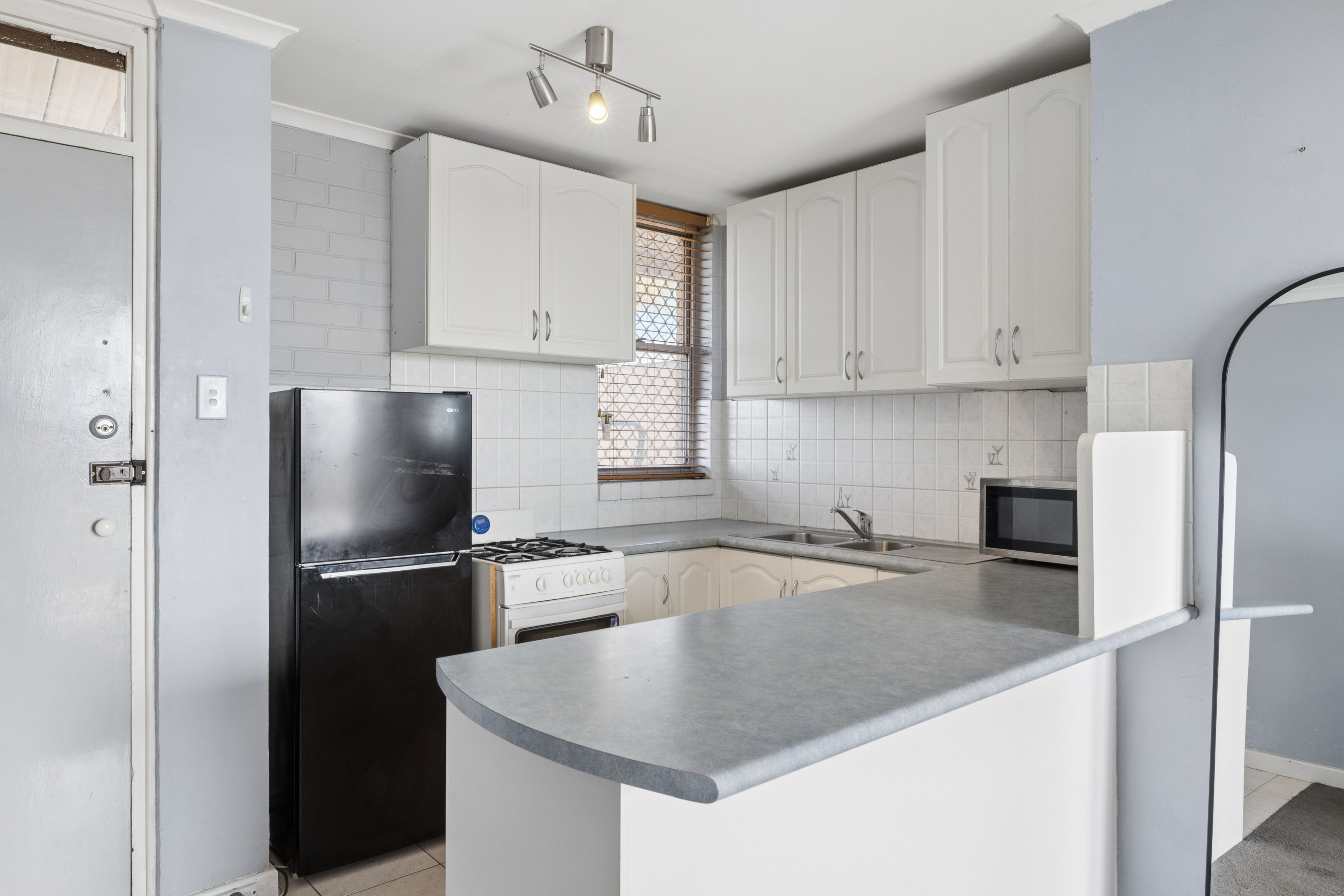 604/69 Leonard Street — photo 14 of 26