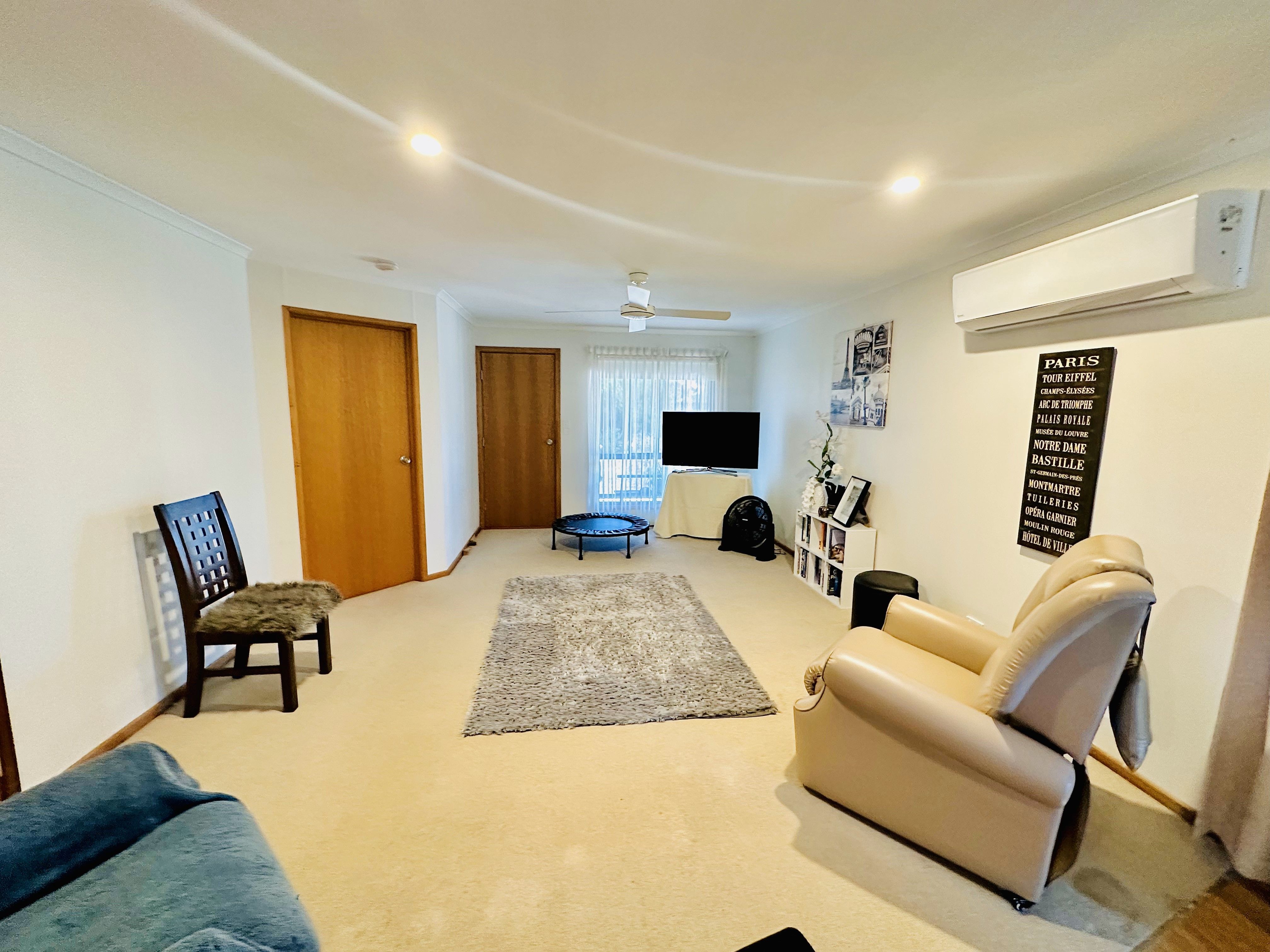 6 Gaynor Avenue, Keith, SA 5267 House for Sale Ray White Bordertown